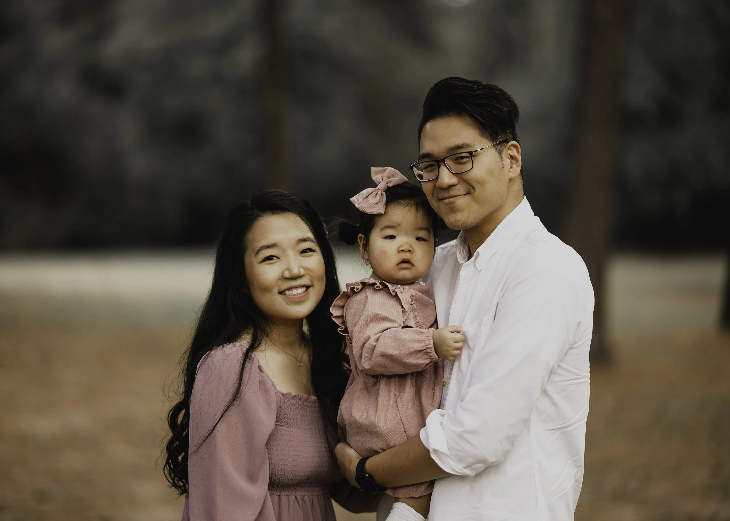Seo Family 3.JPG