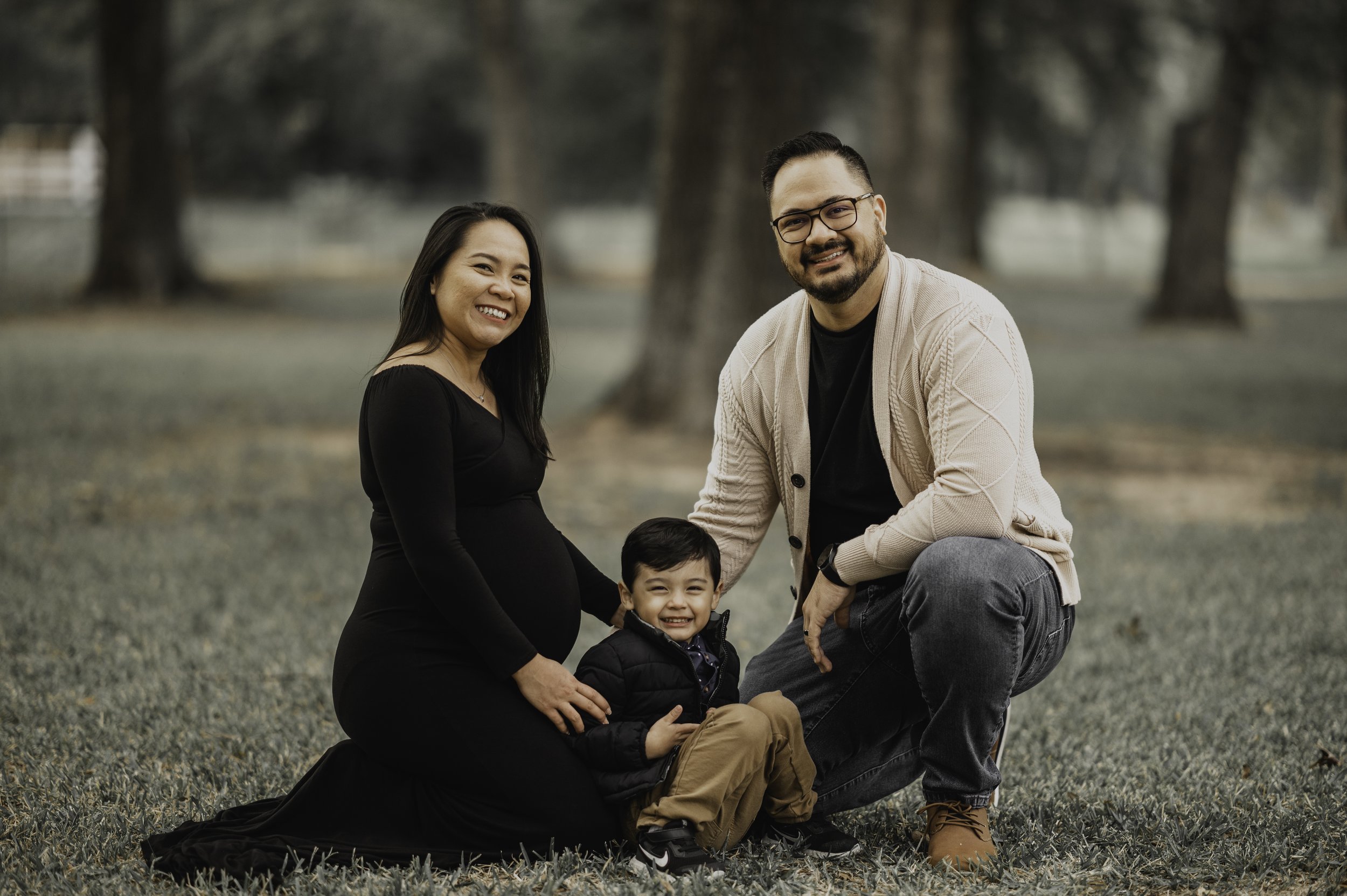 Harris Family 10.JPG