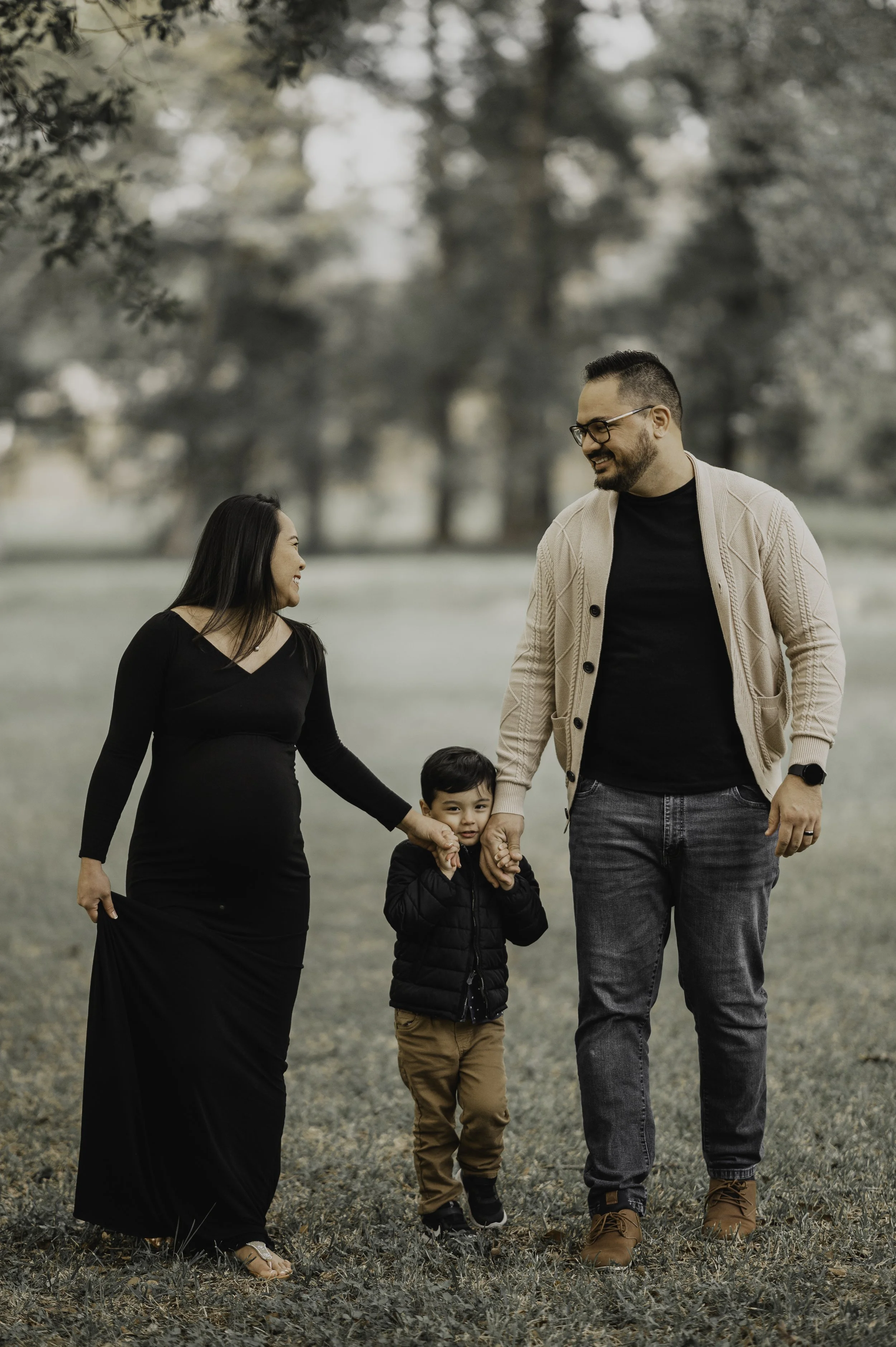 Harris Family 12.JPG