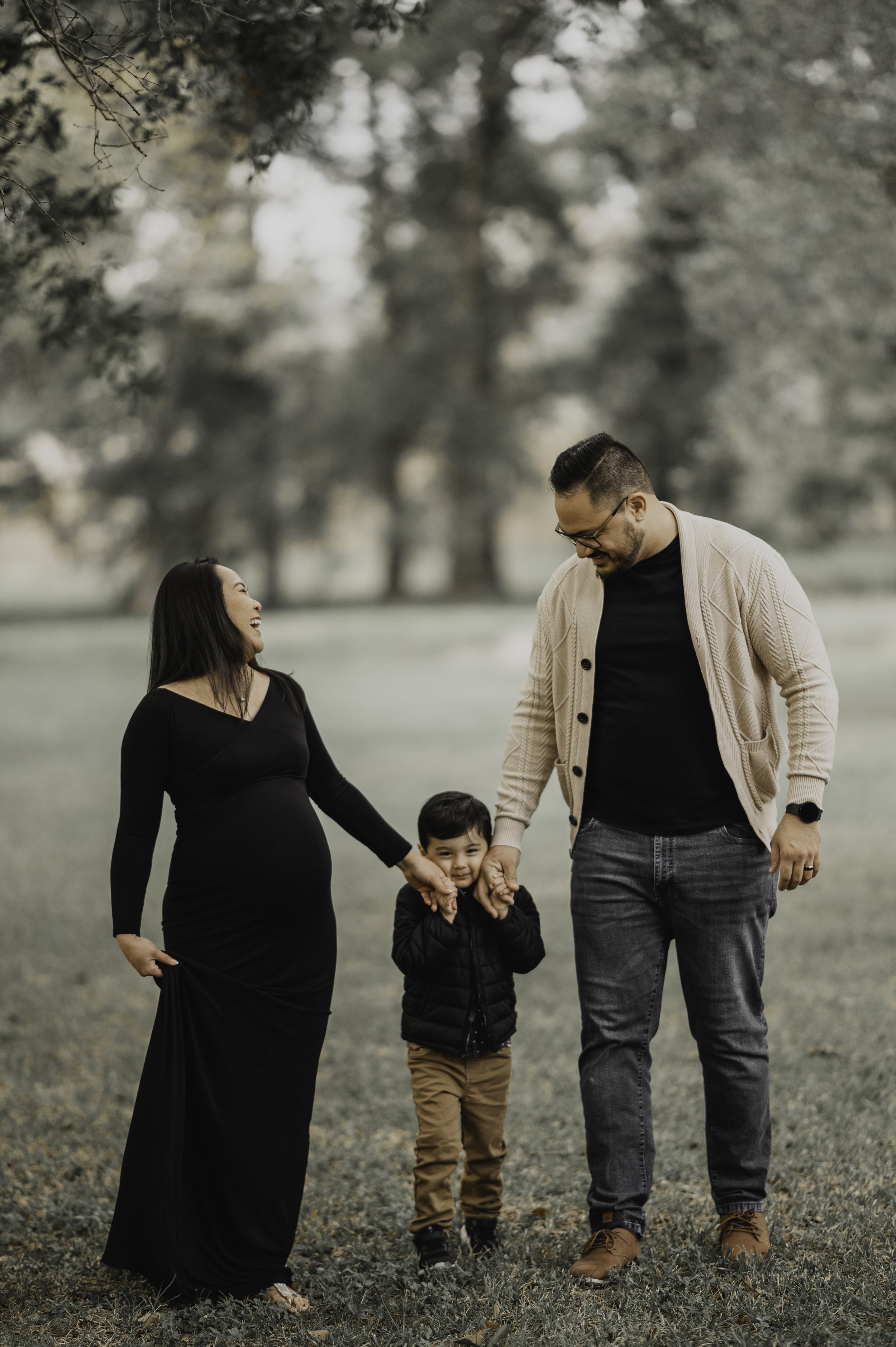 Harris Family 13.JPG