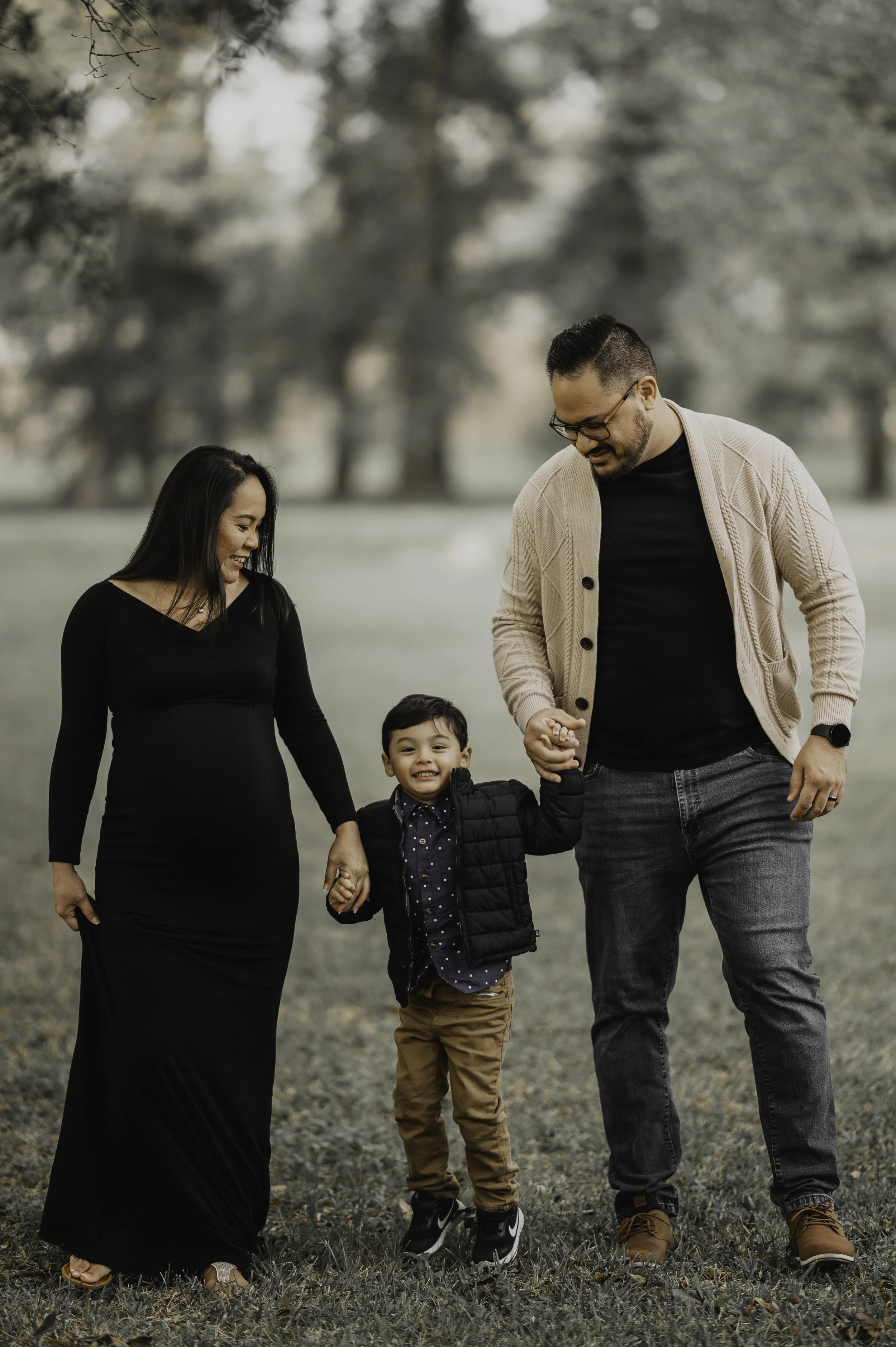 Harris Family 14.JPG