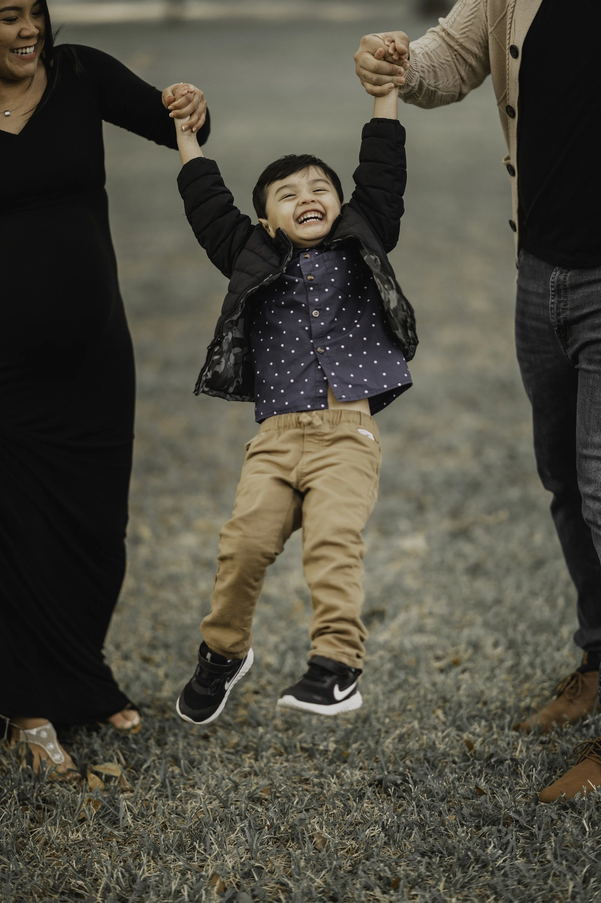 Harris Family 15.JPG