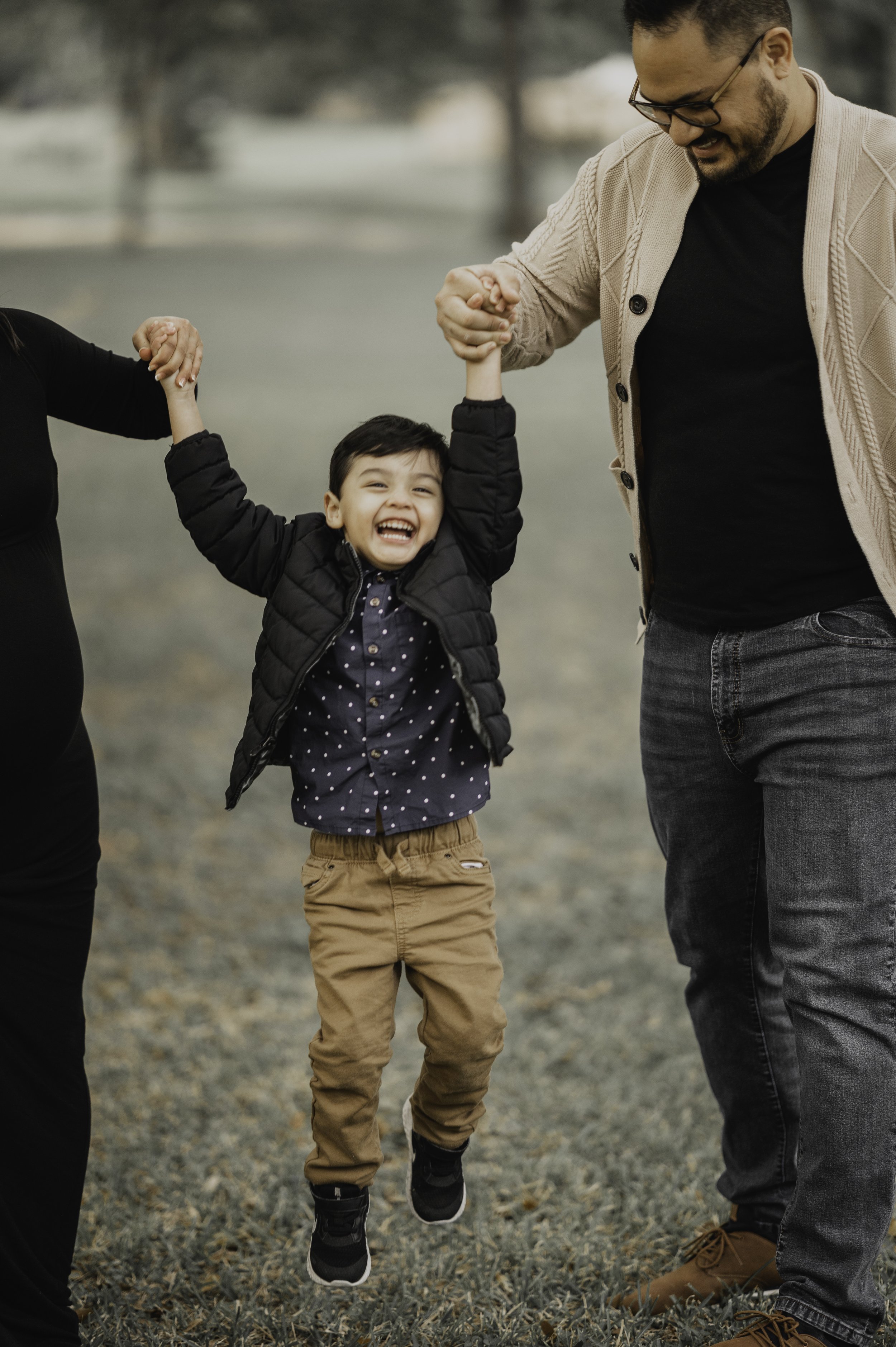 Harris Family 16.JPG