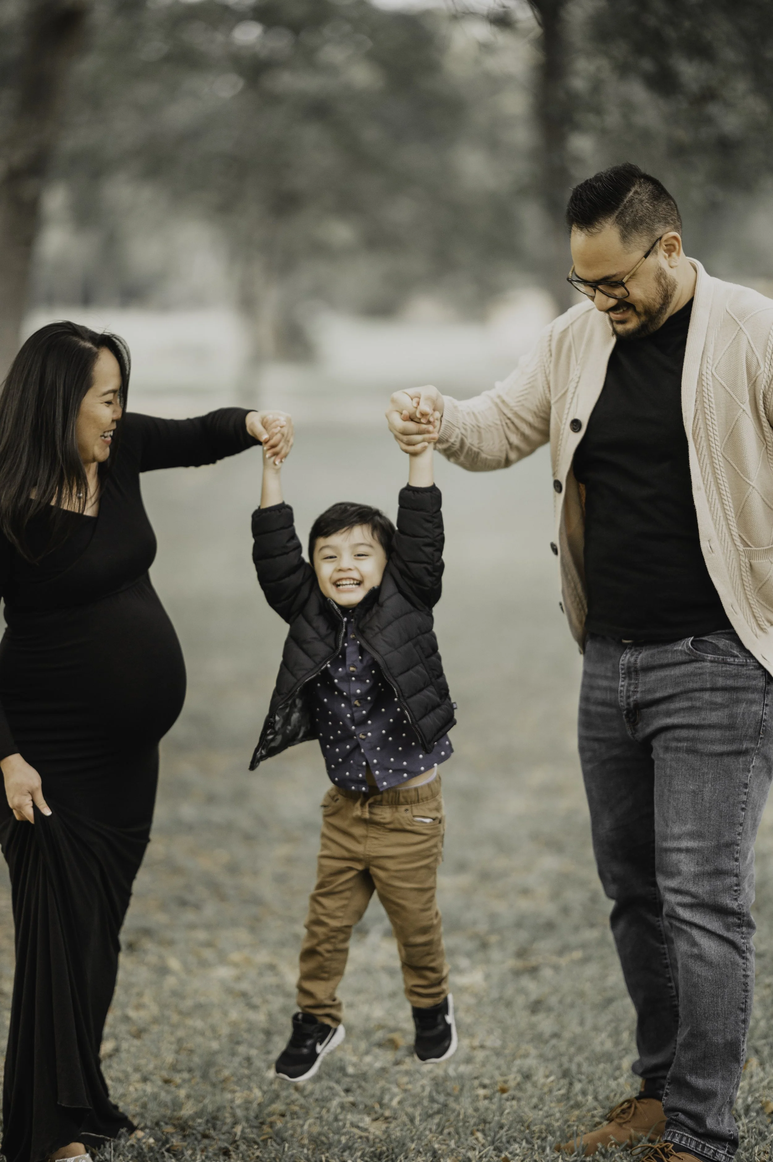 Harris Family 17.JPG