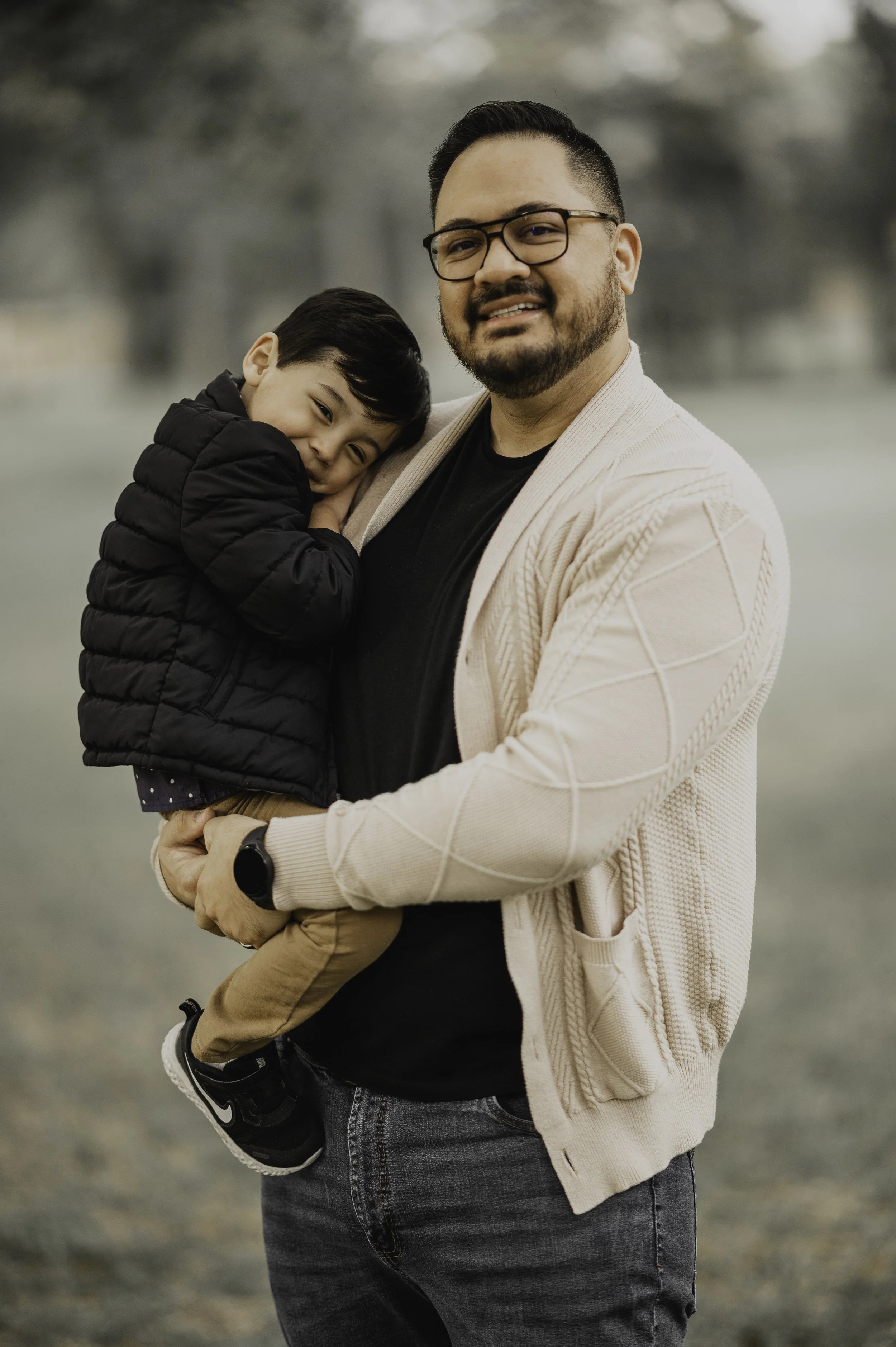 Harris Family 18.JPG