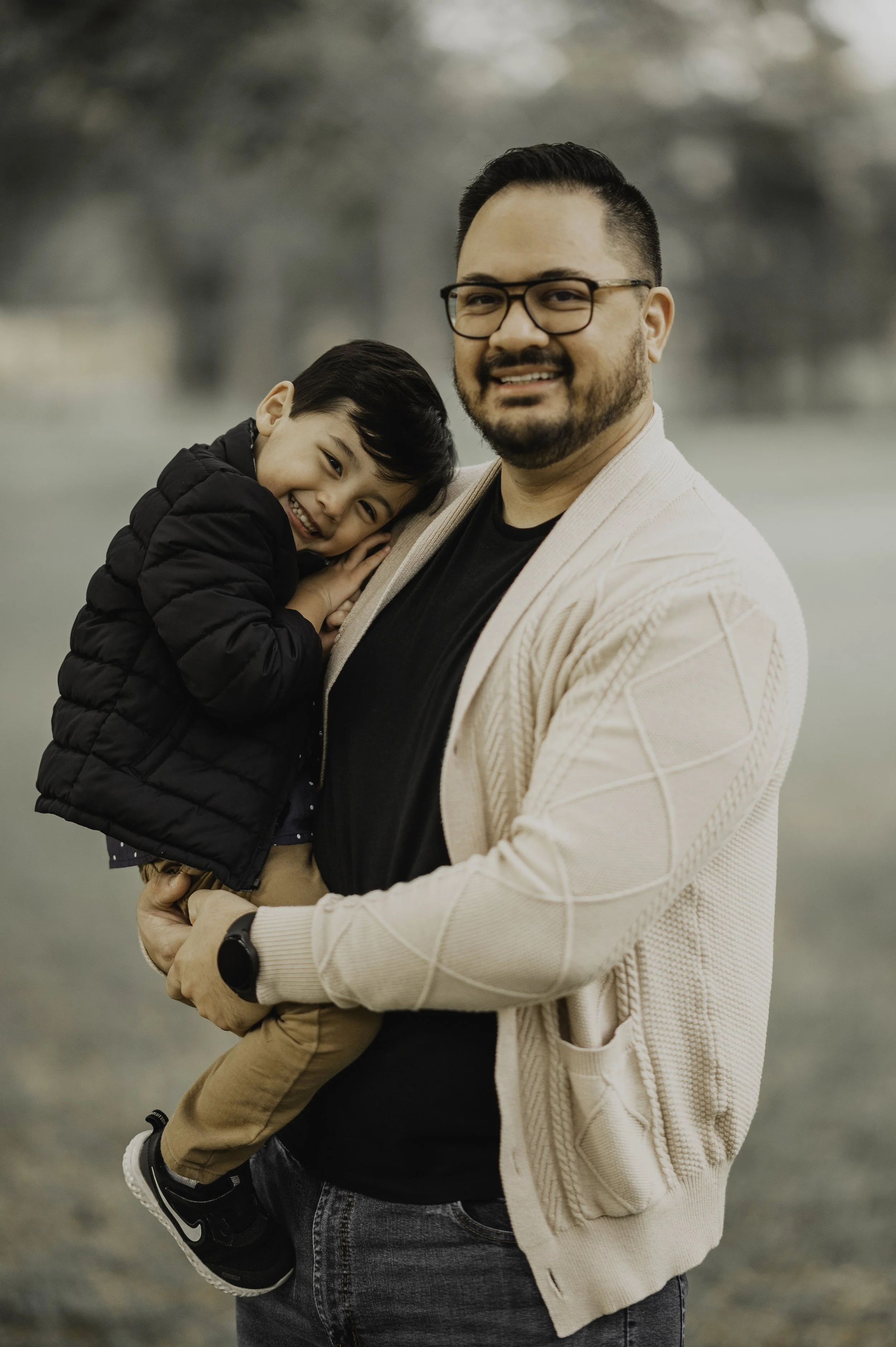 Harris Family 19.JPG