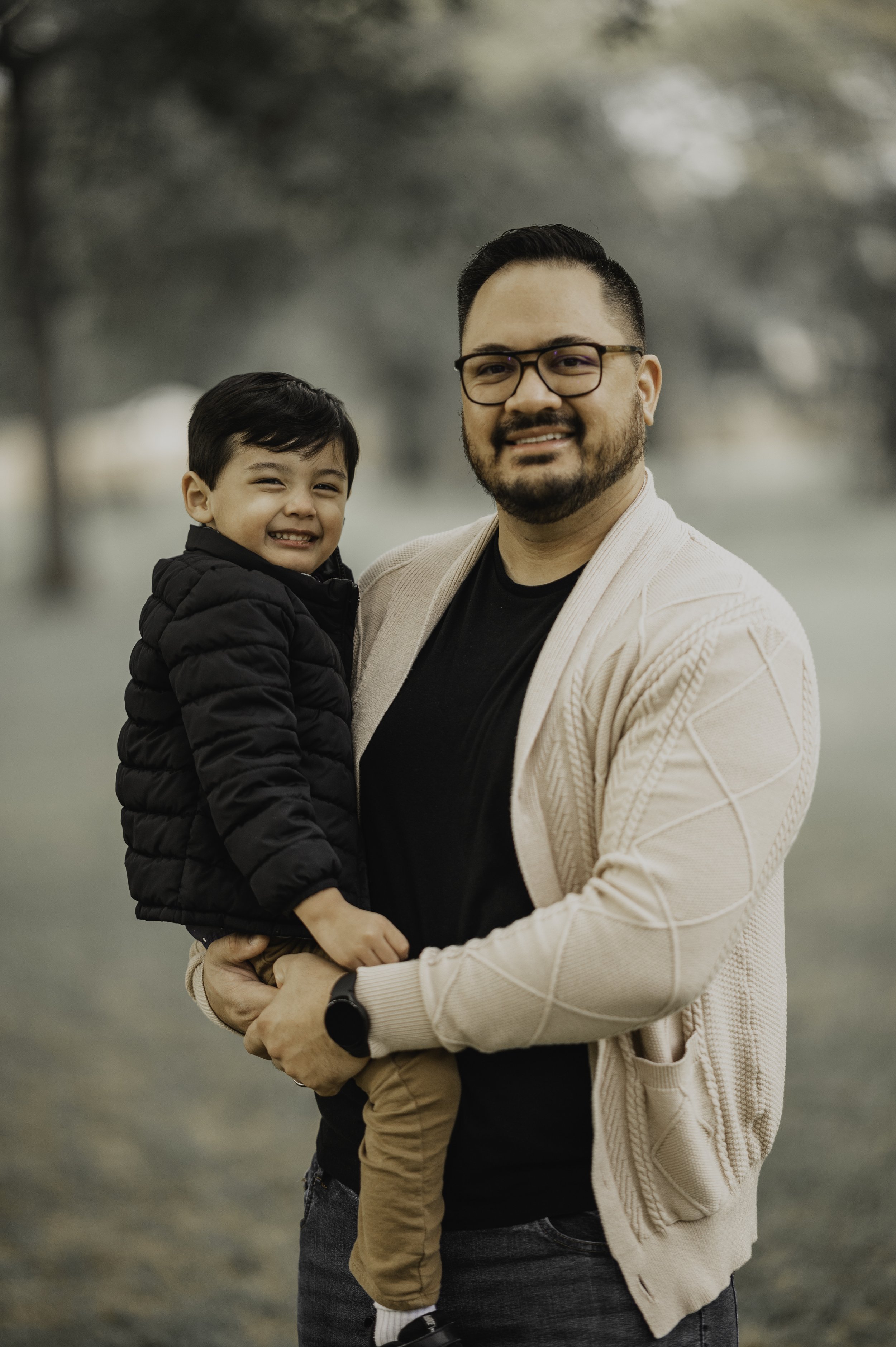 Harris Family 20.JPG