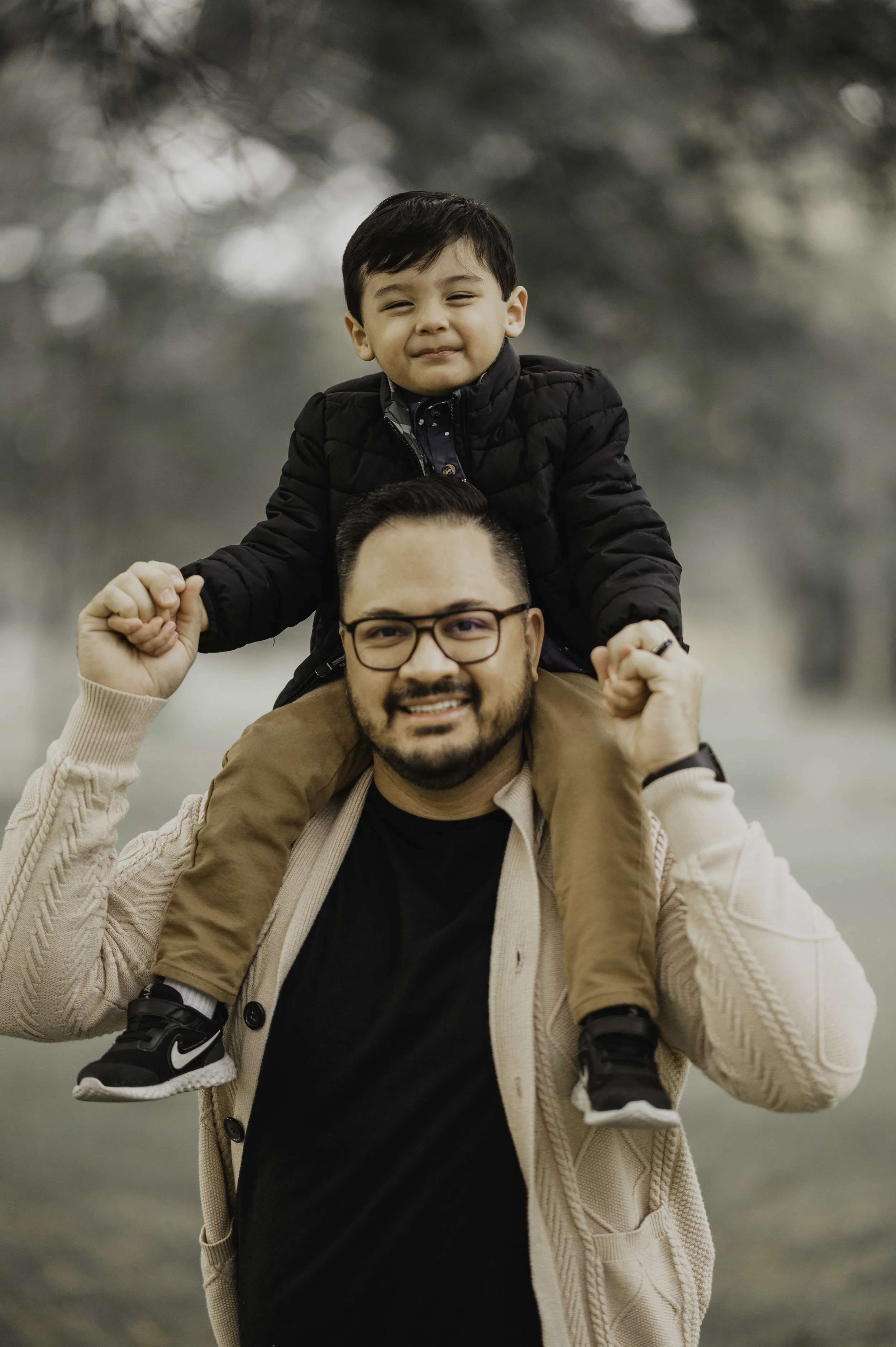 Harris Family 21.JPG