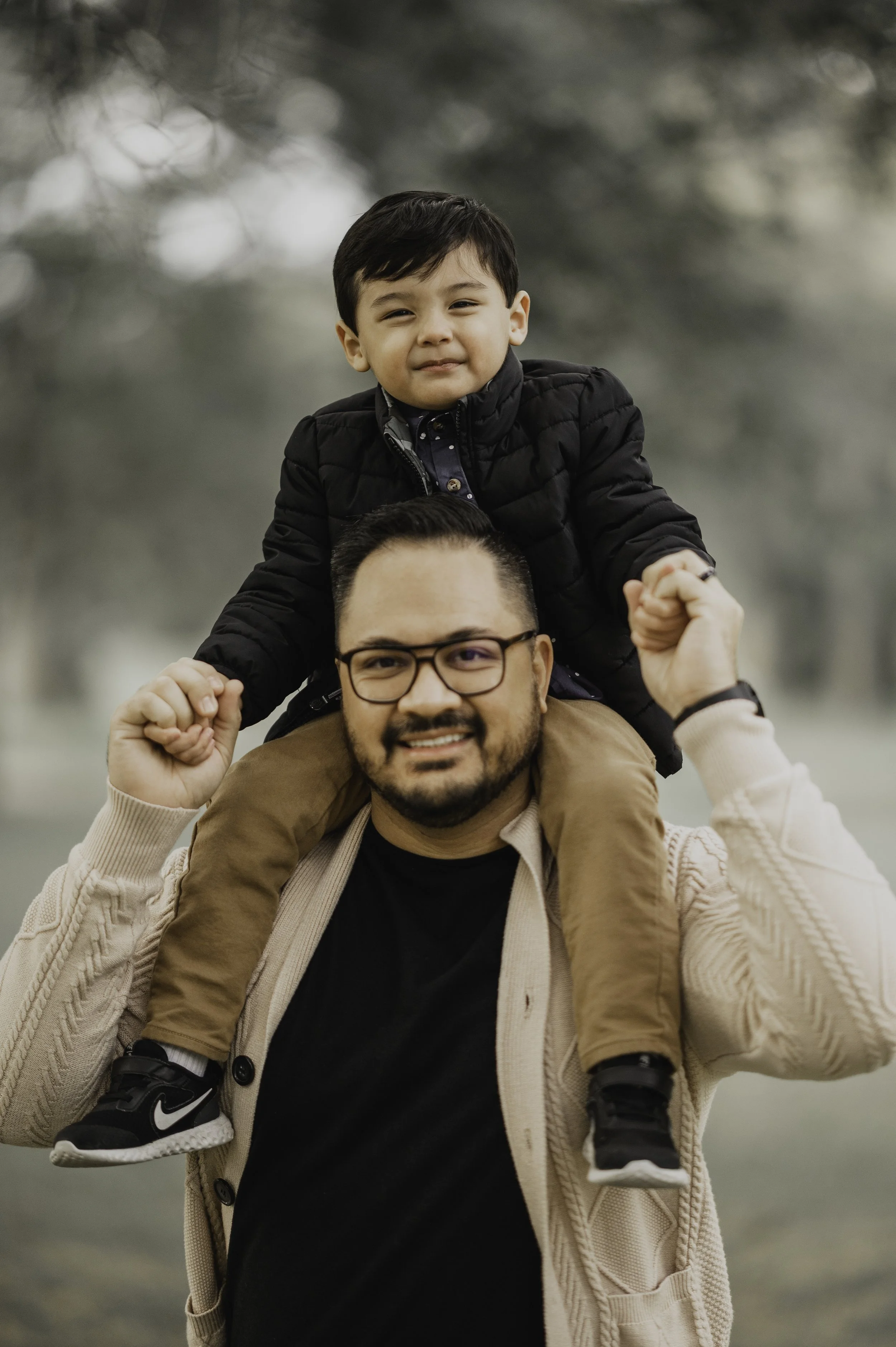 Harris Family 22.JPG