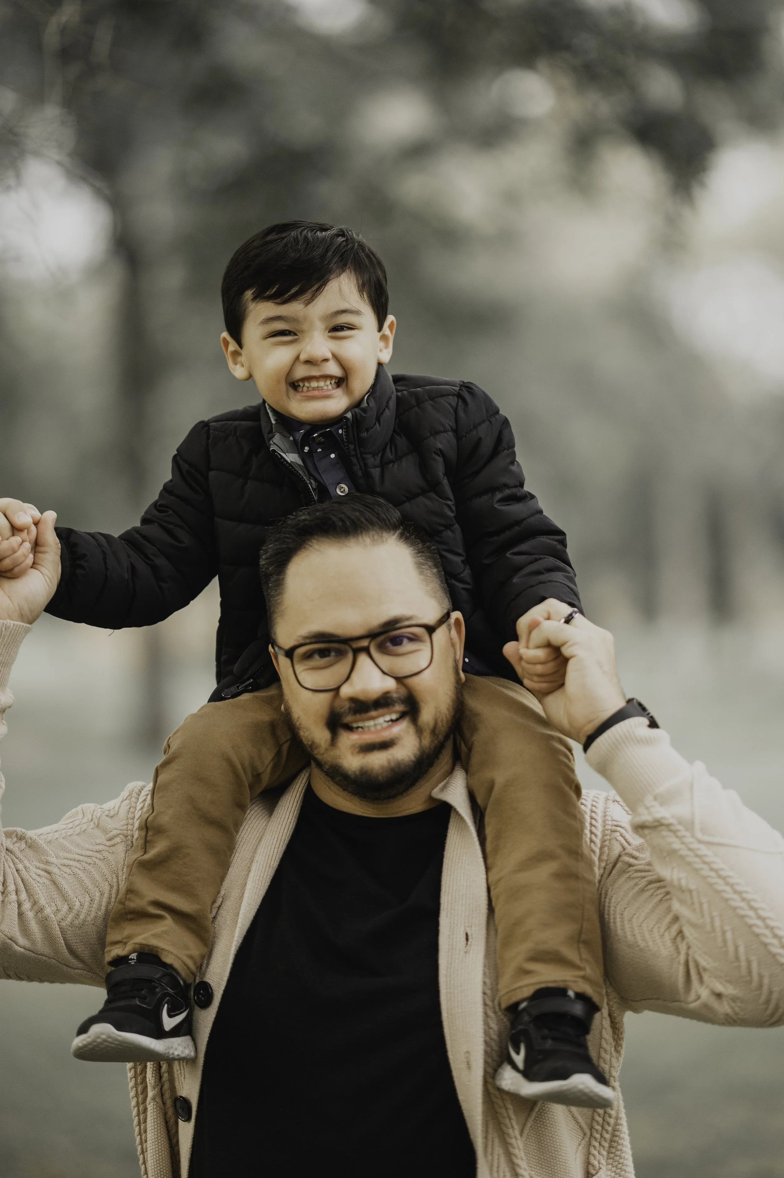 Harris Family 23.JPG