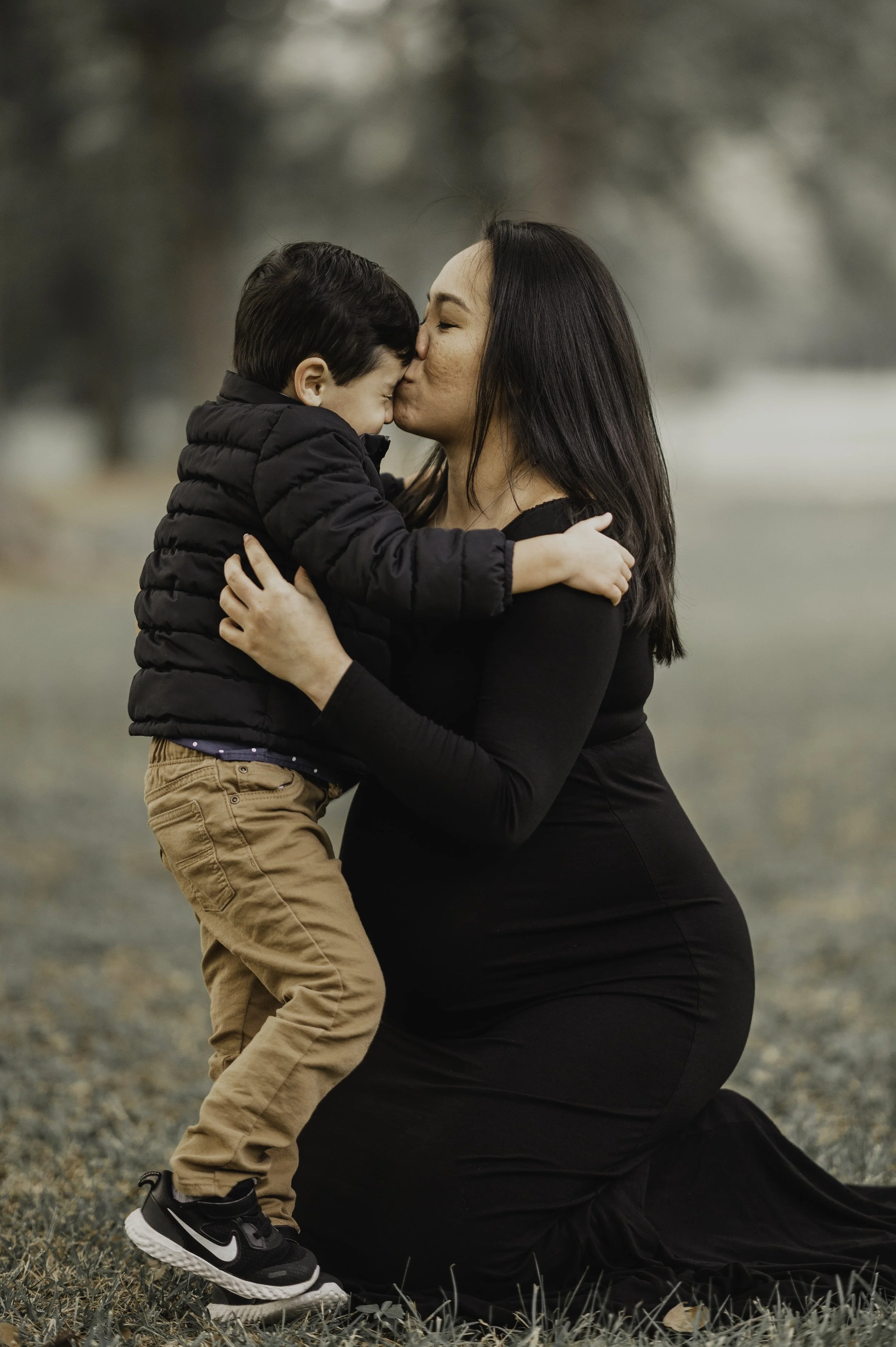 Harris Family 24.JPG