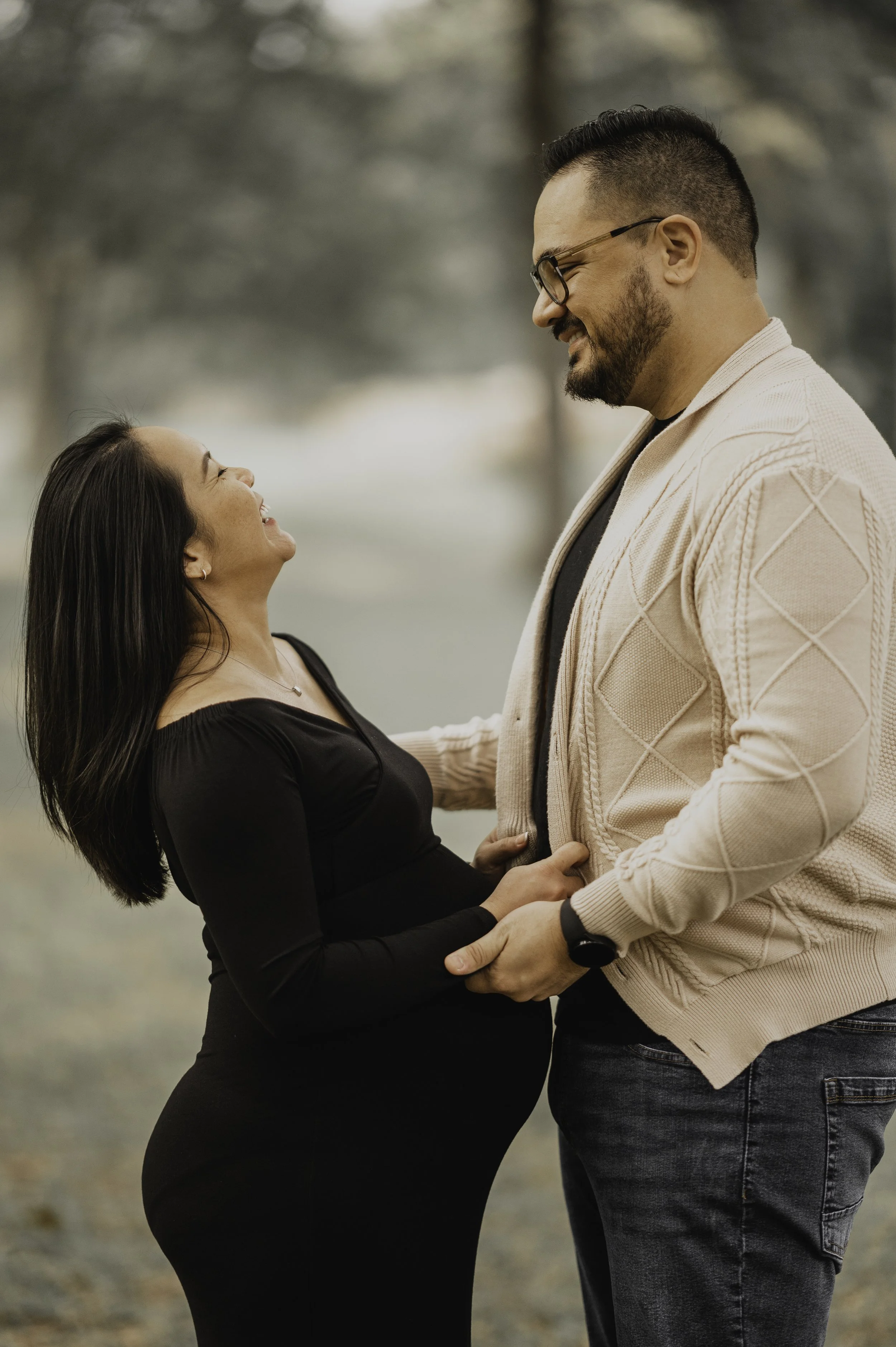 Harris Family 27.JPG