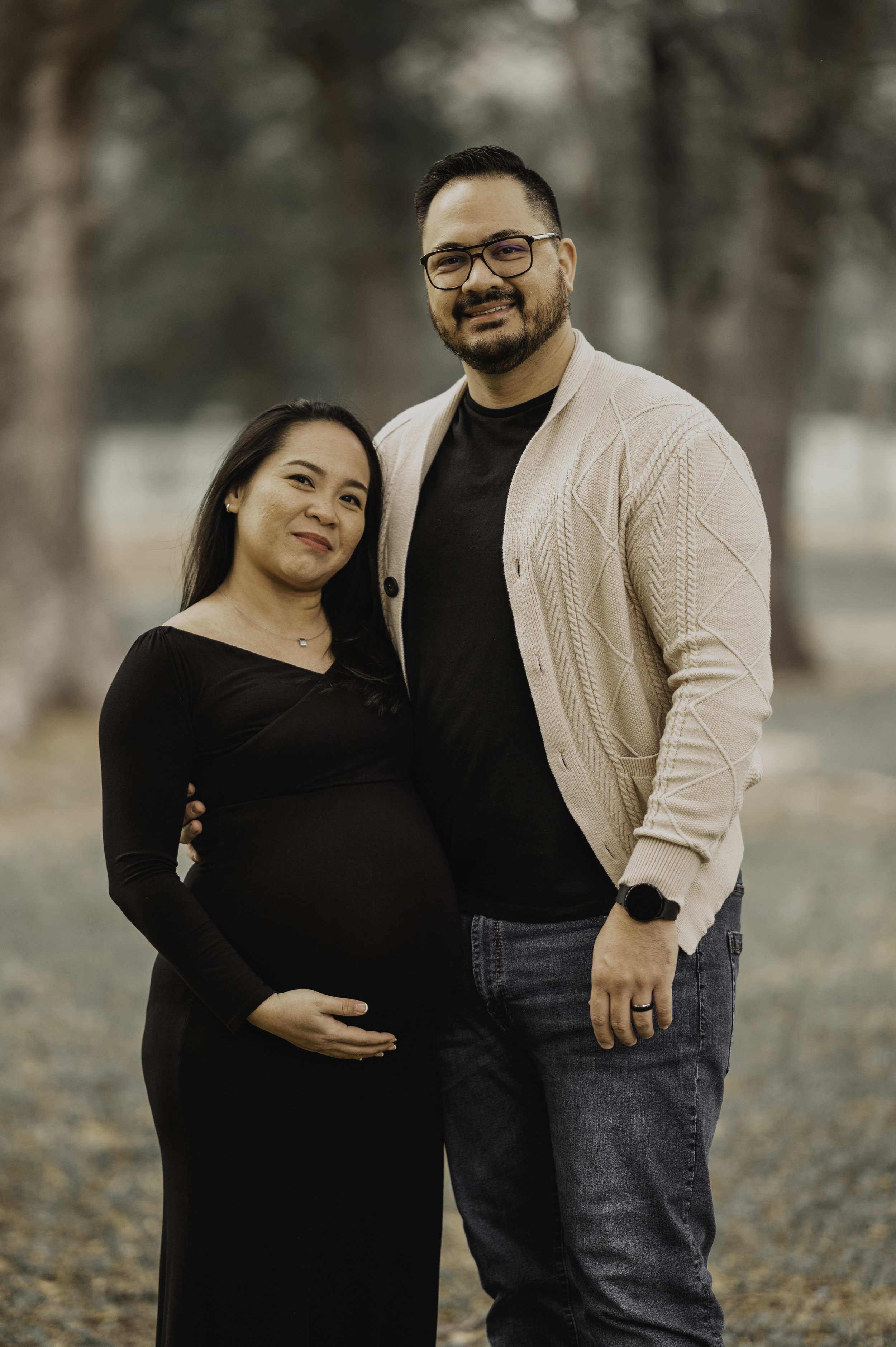 Harris Family 30.JPG