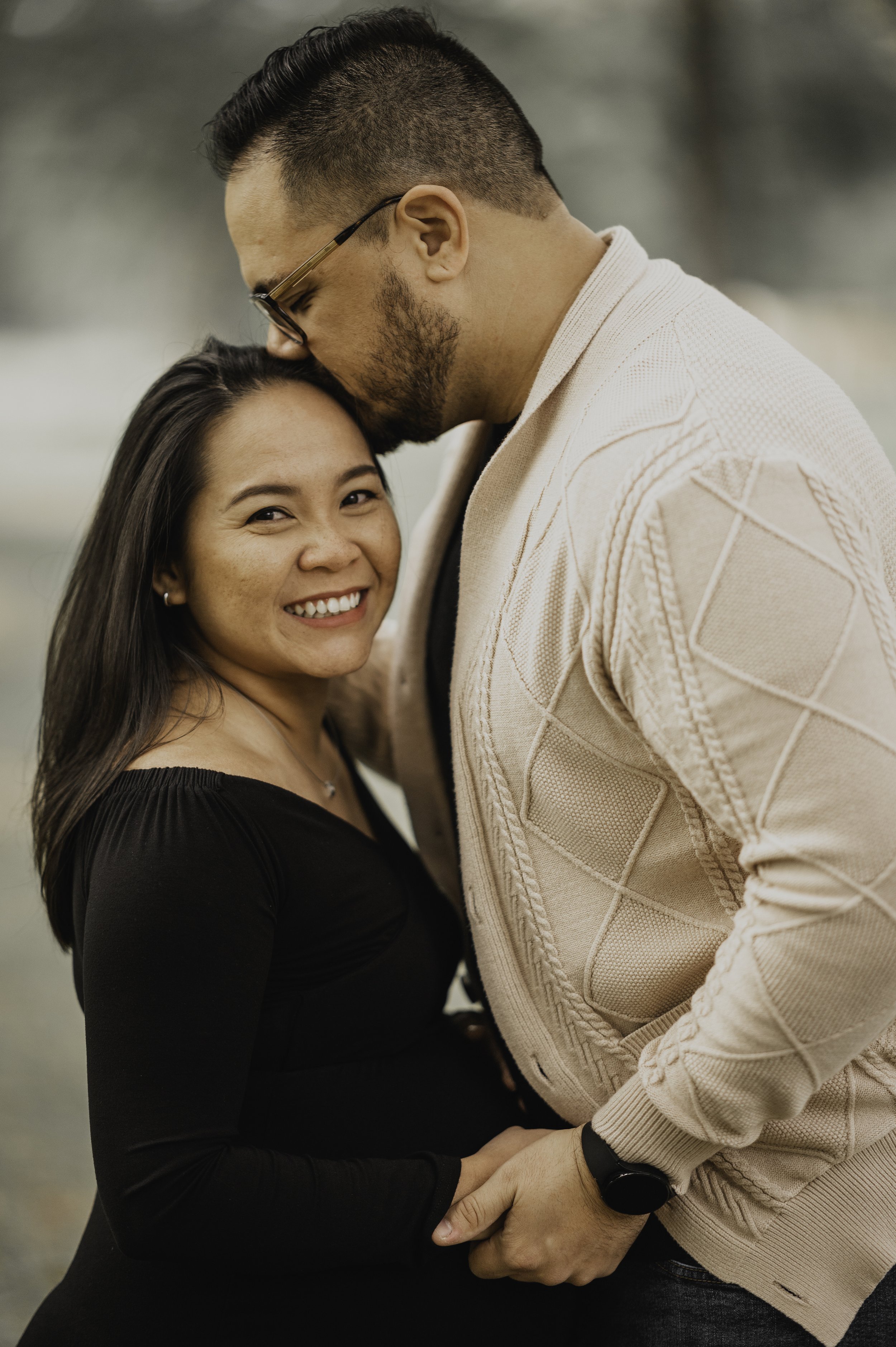 Harris Family 29.JPG