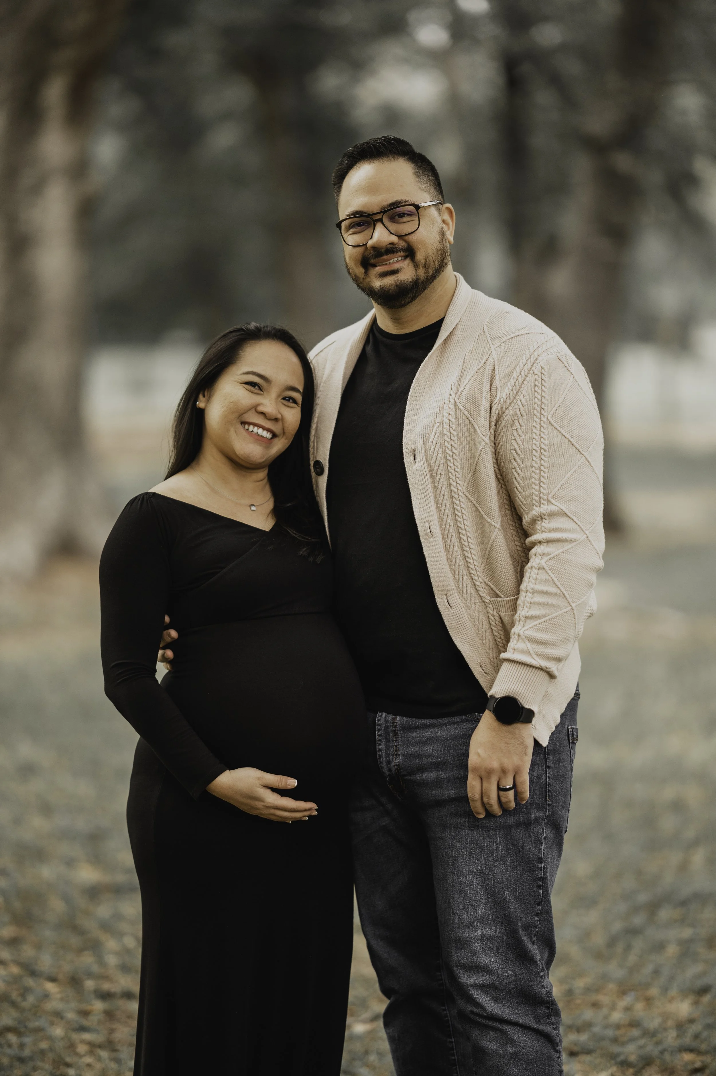 Harris Family 31.JPG