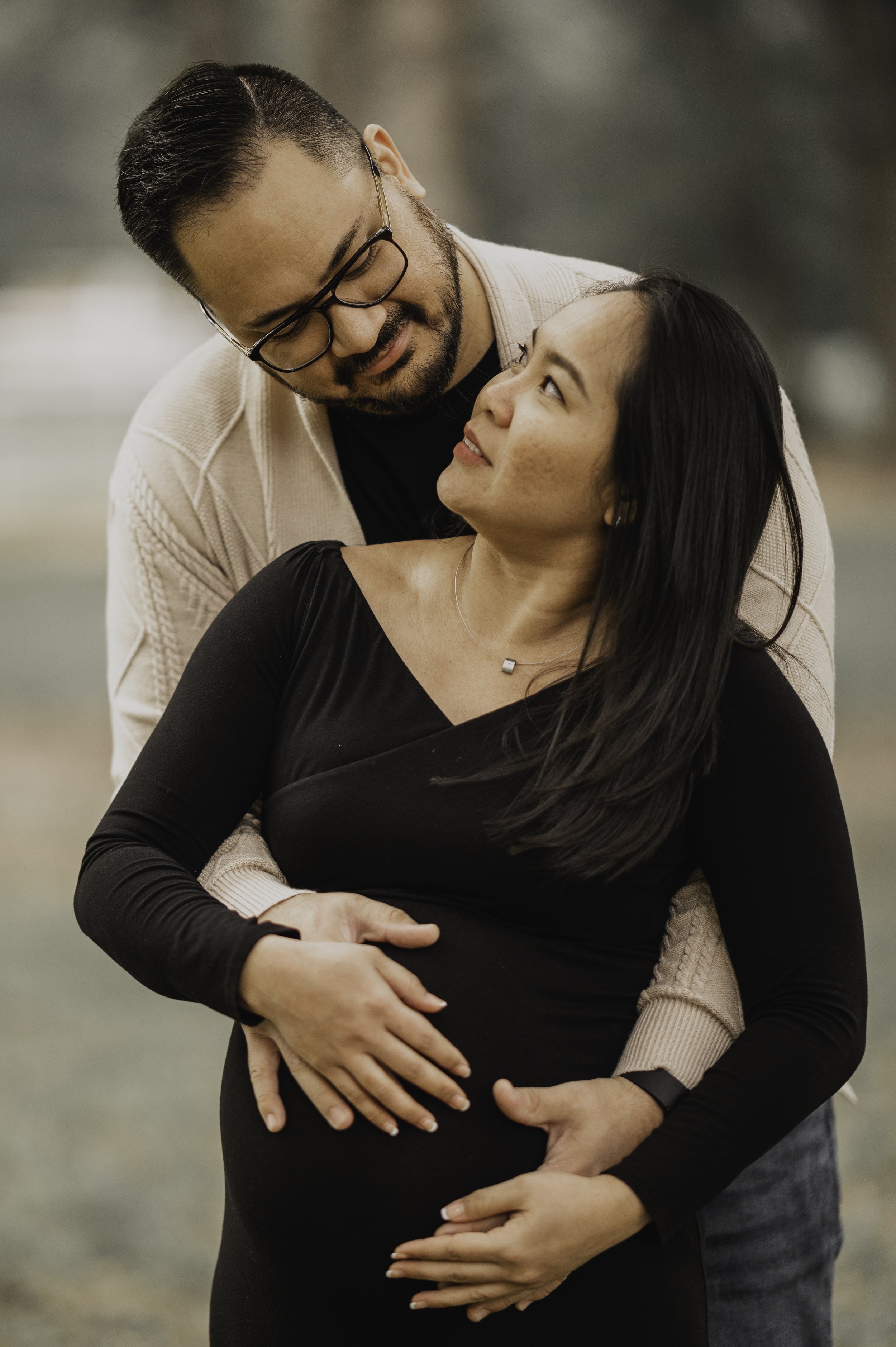 Harris Family 32.JPG