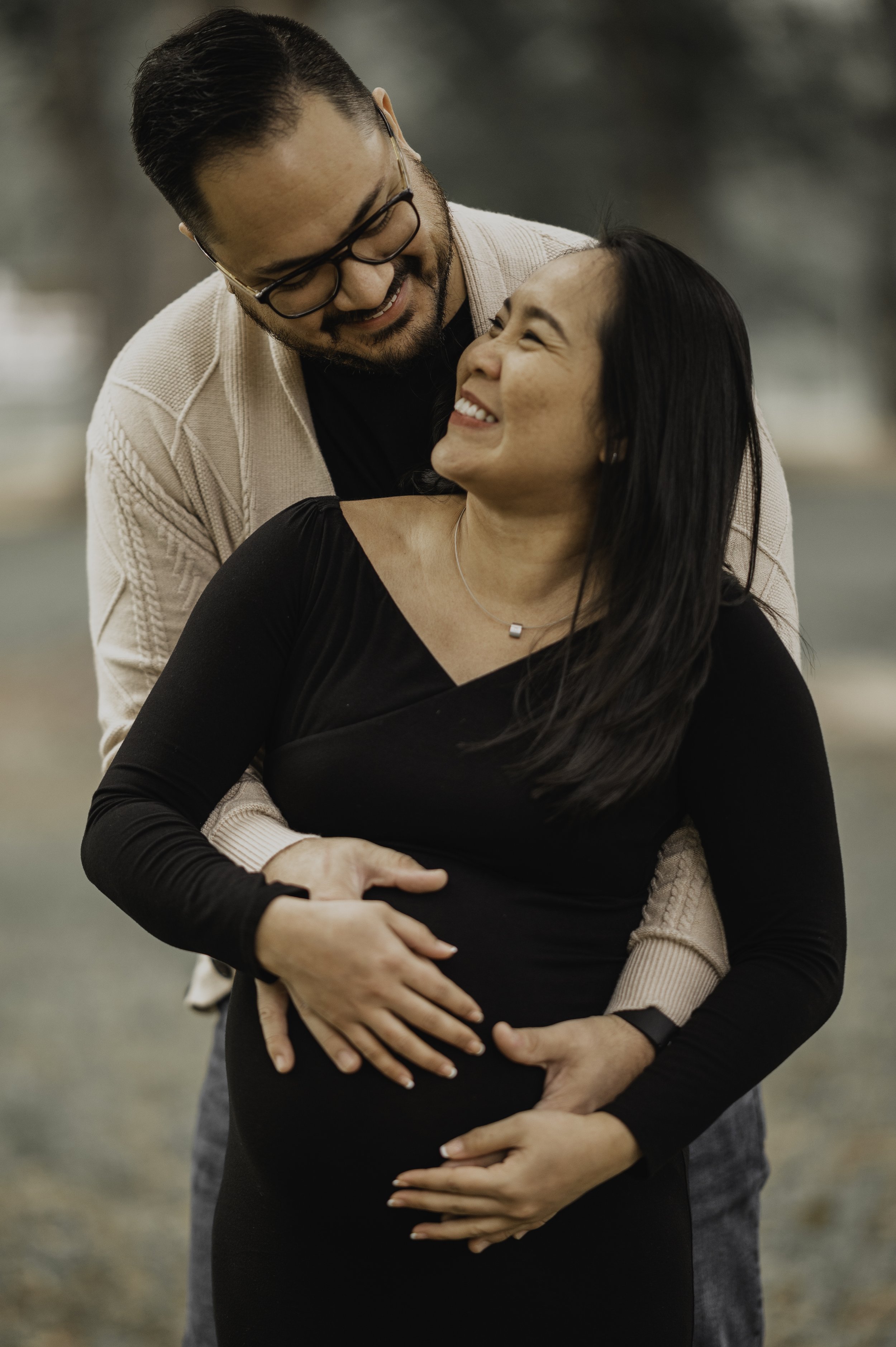 Harris Family 33.JPG