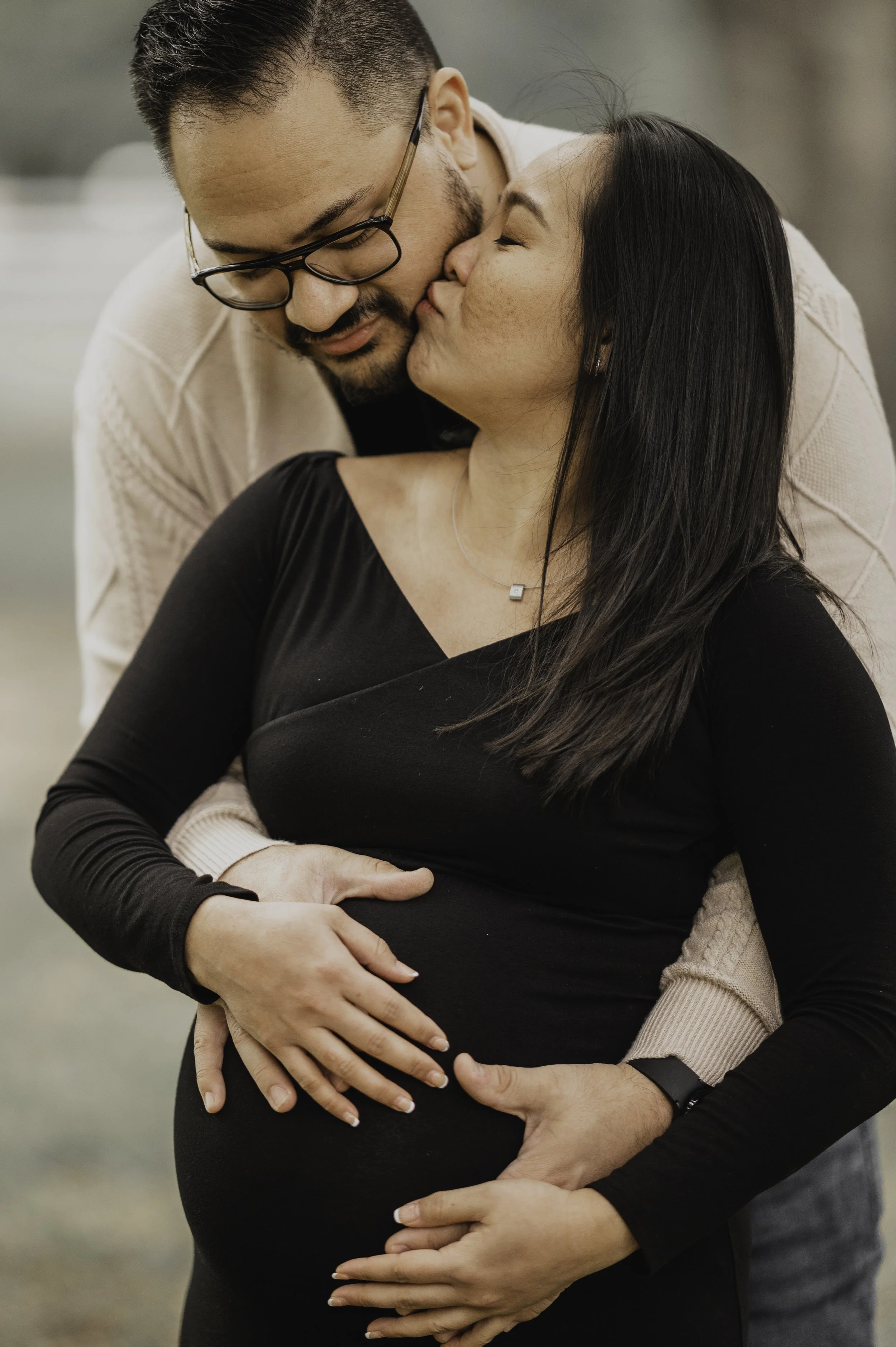 Harris Family 34.JPG