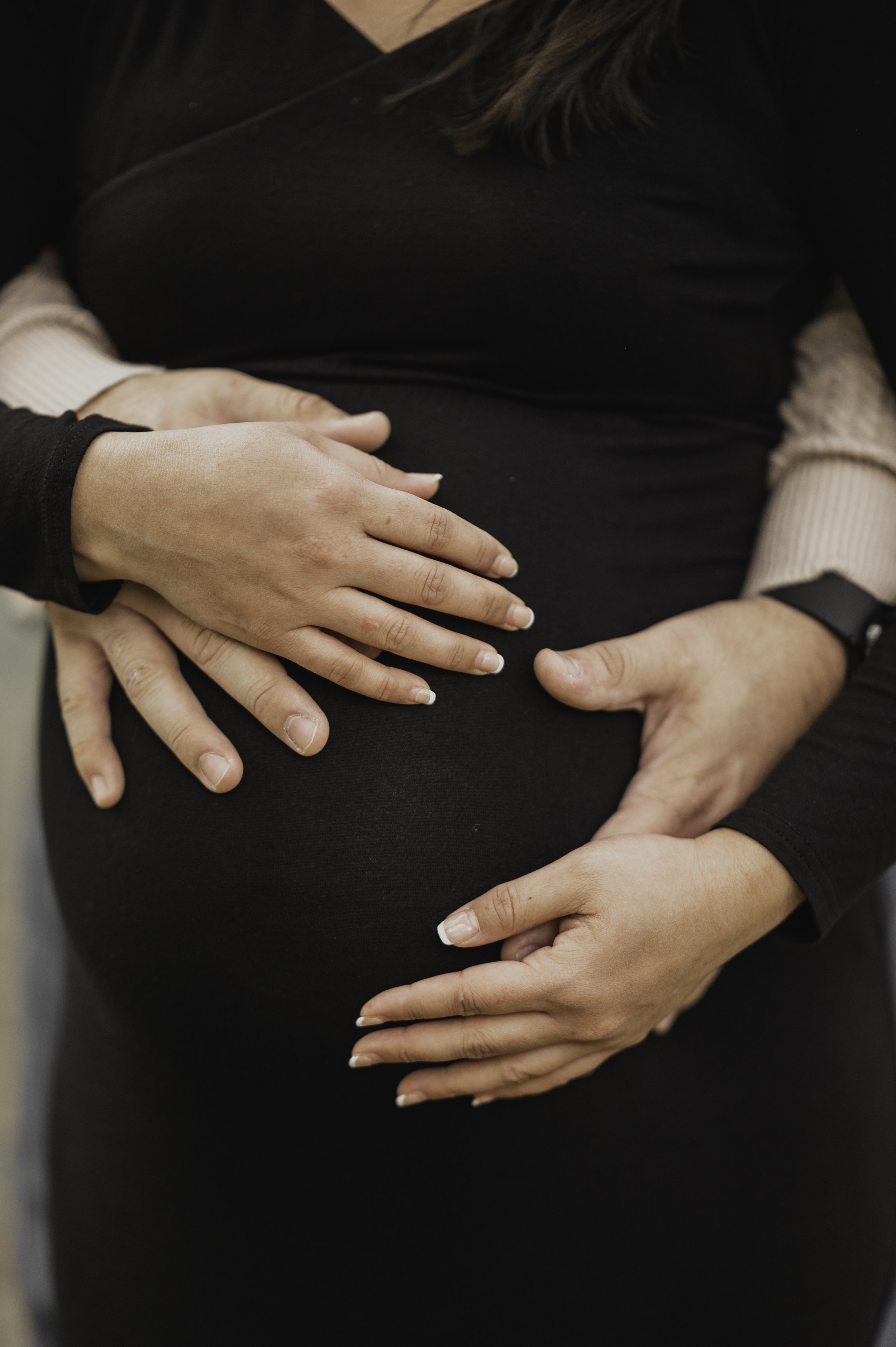 Harris Family 35.JPG