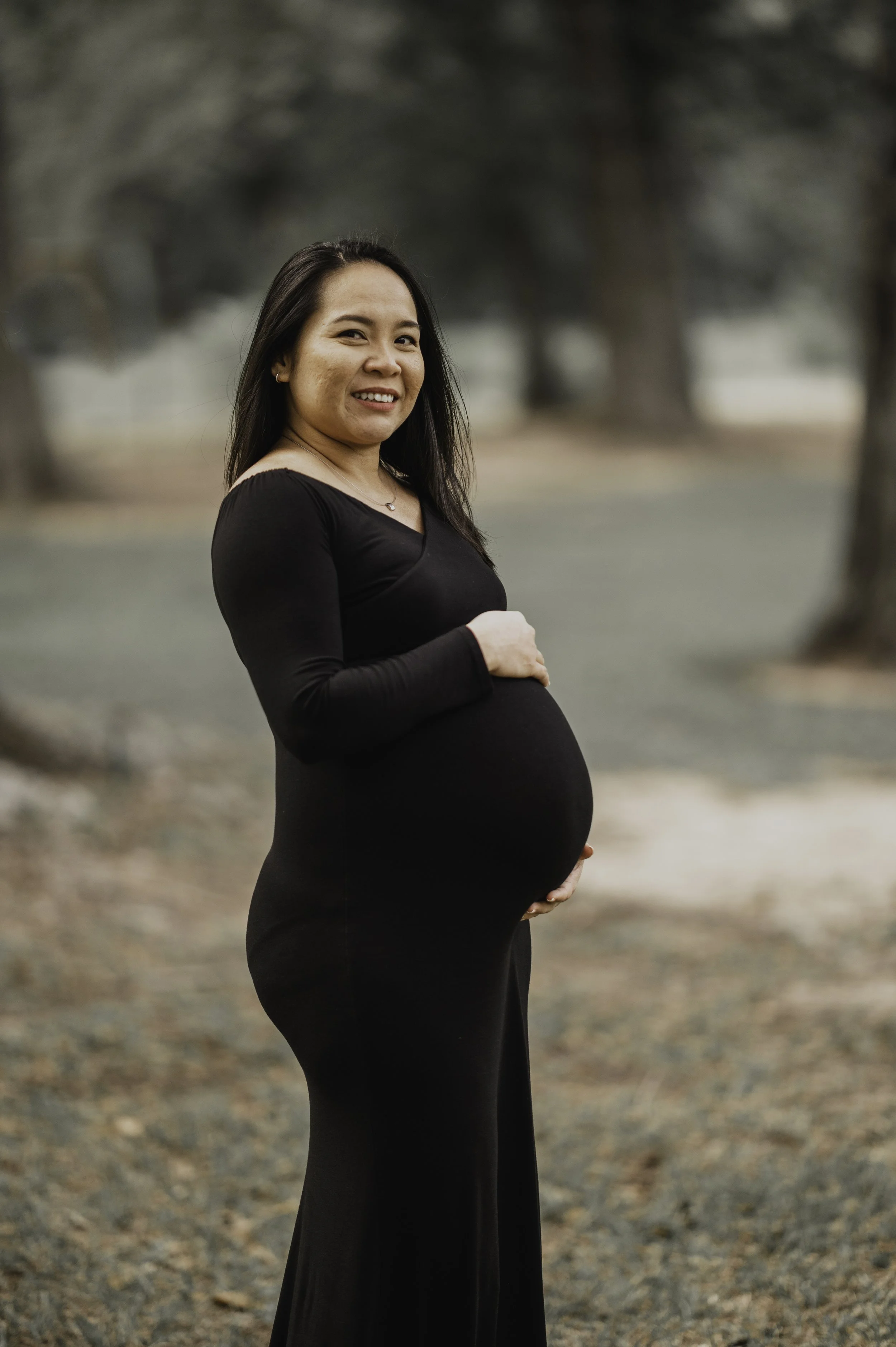 Harris Family 36.JPG