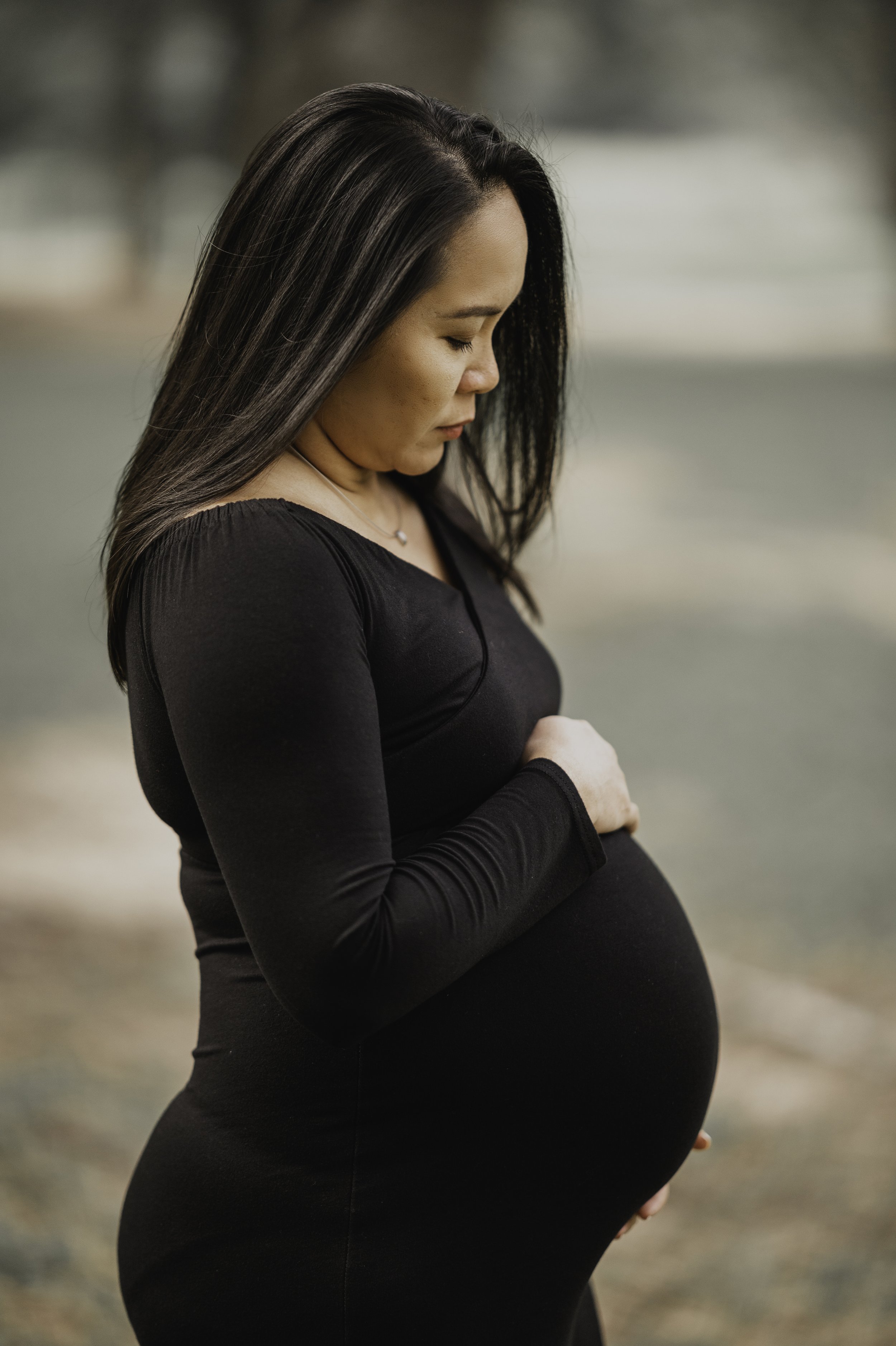 Harris Family 37.JPG