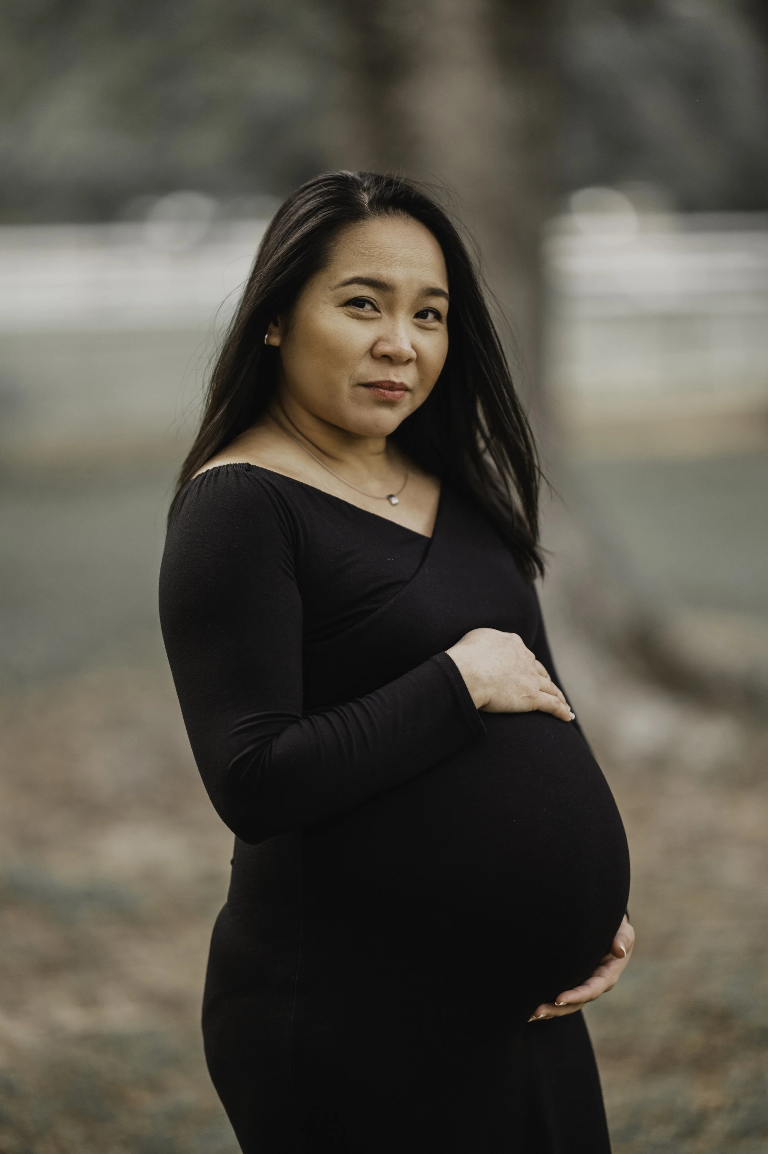 Harris Family 38.JPG