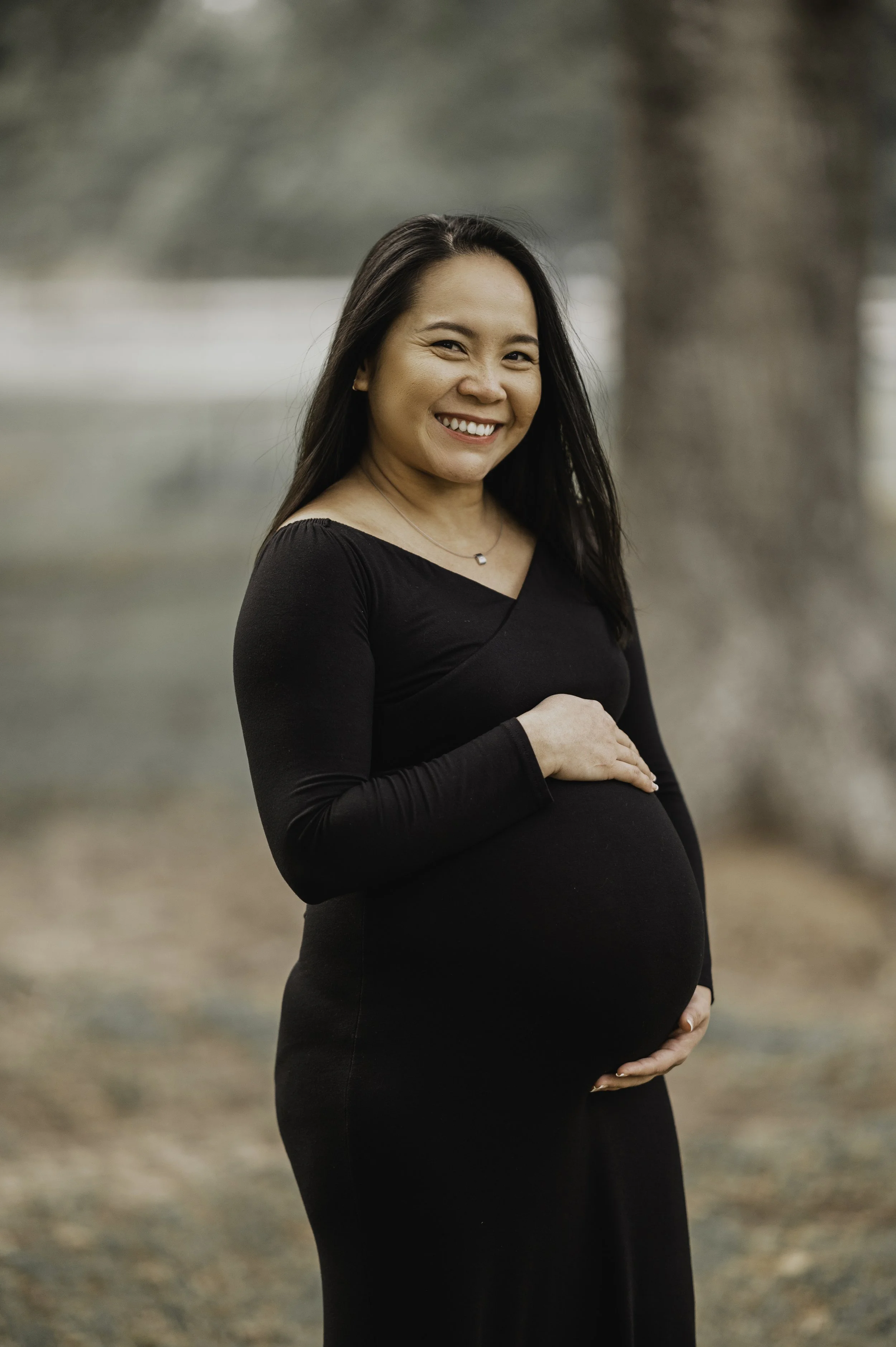 Harris Family 39.JPG