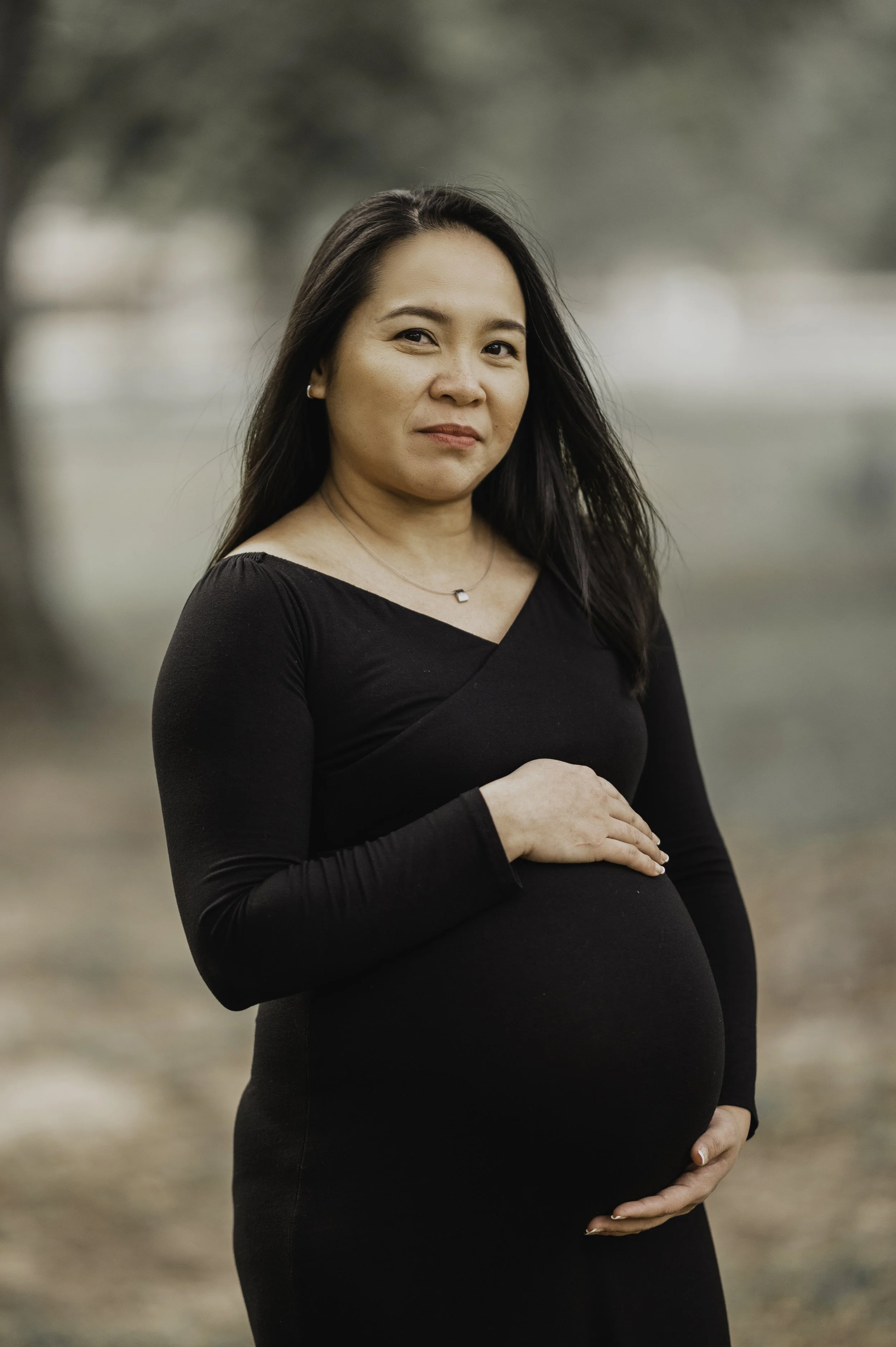 Harris Family 40.JPG