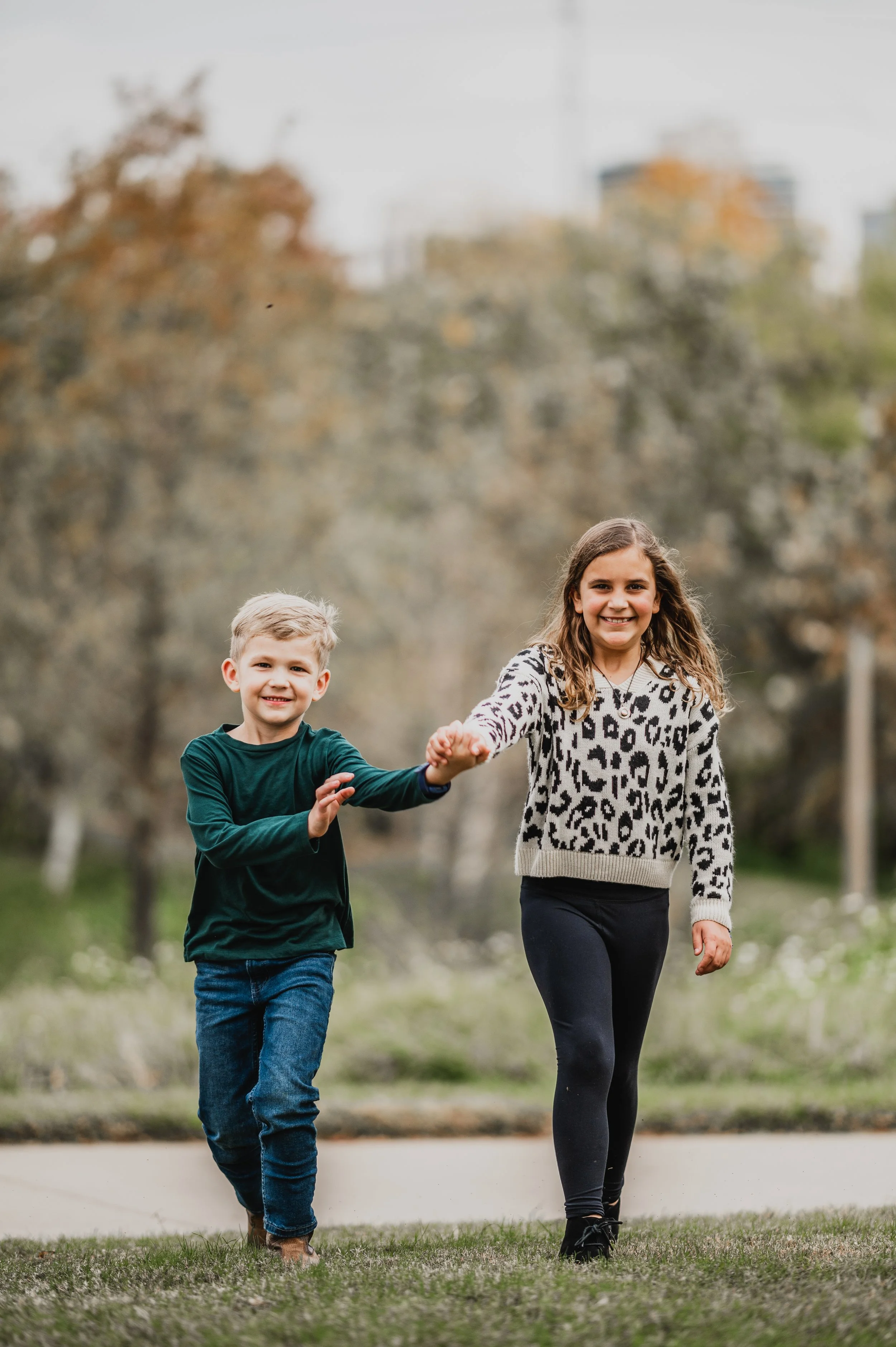 Depue52.JPG