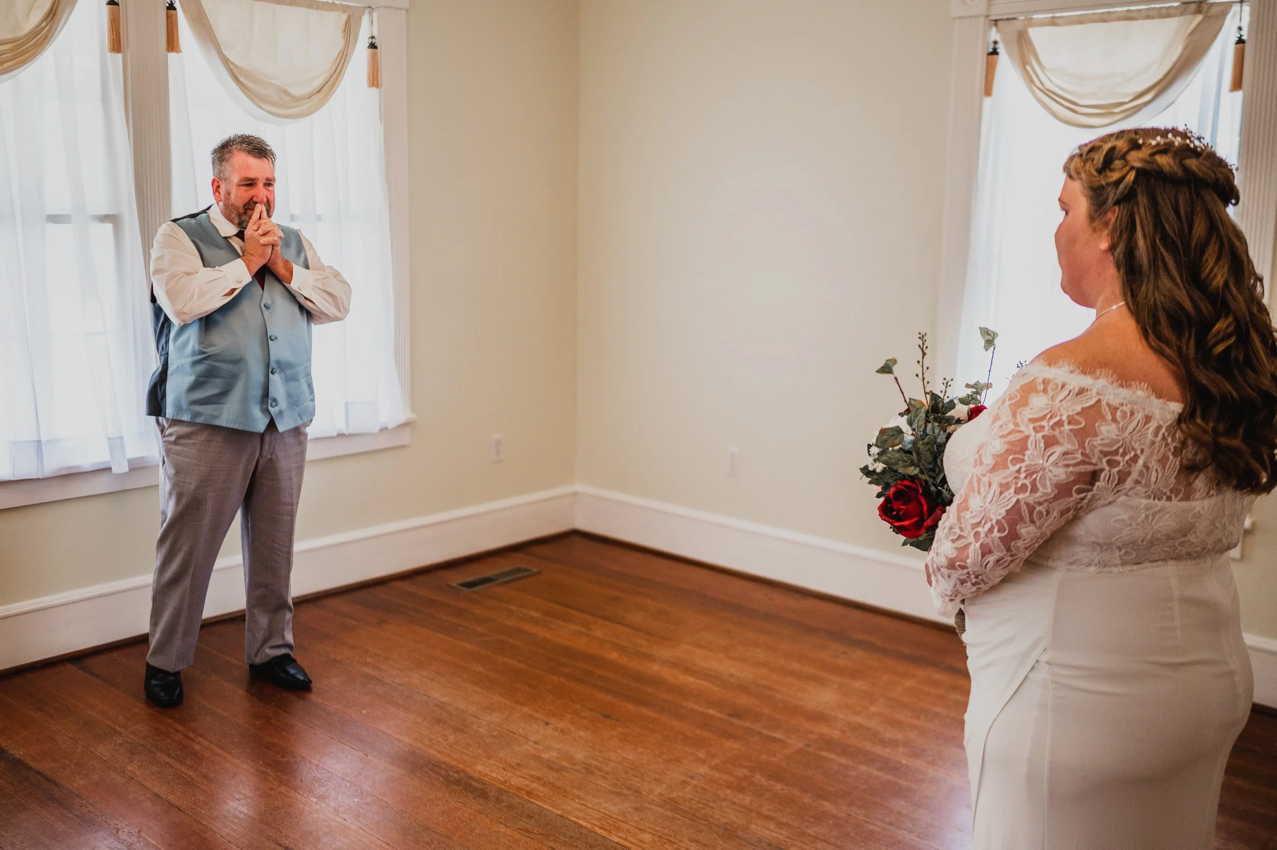 Allen Wedding 20.JPG