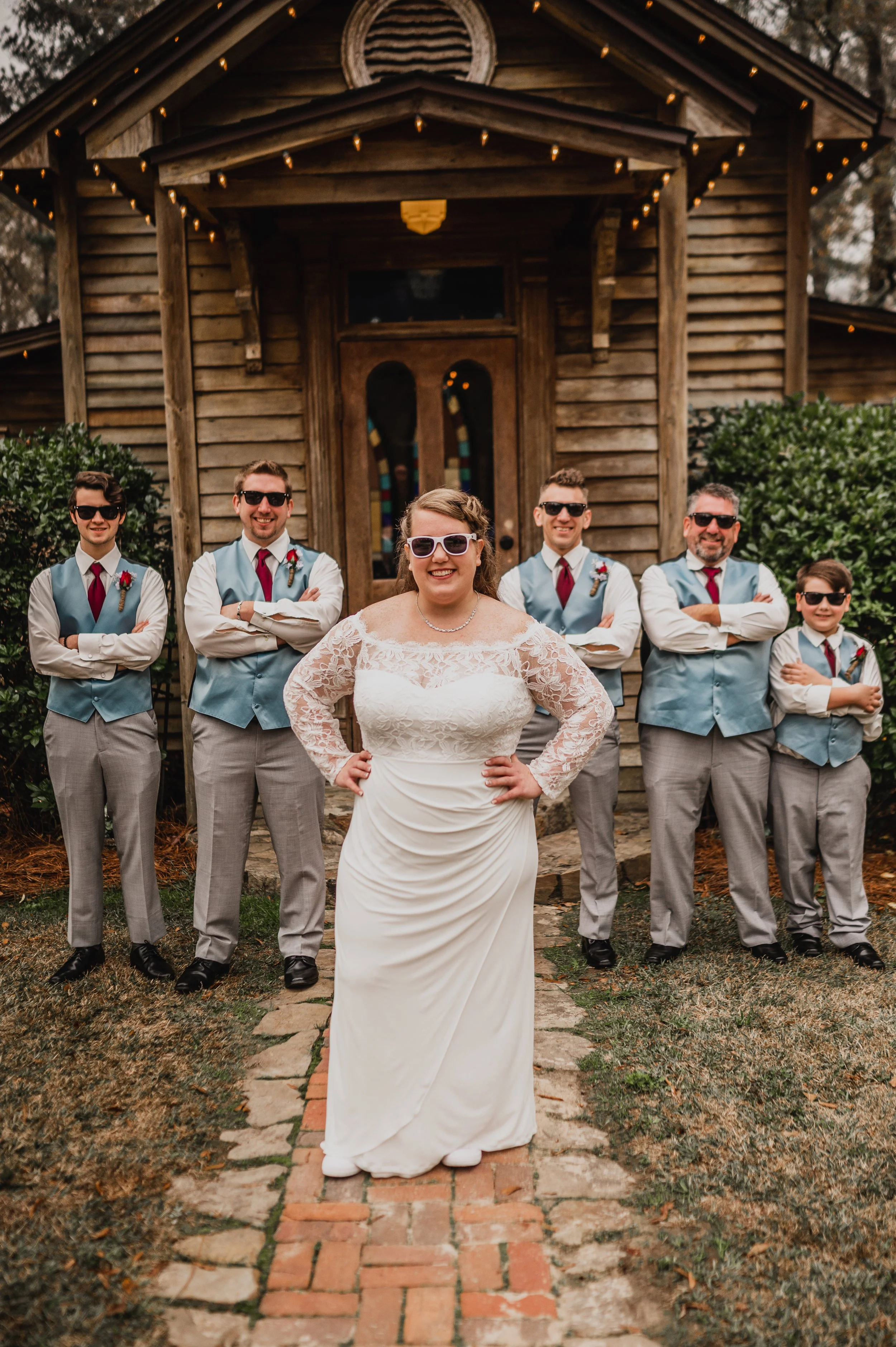 Allen Wedding 57.JPG