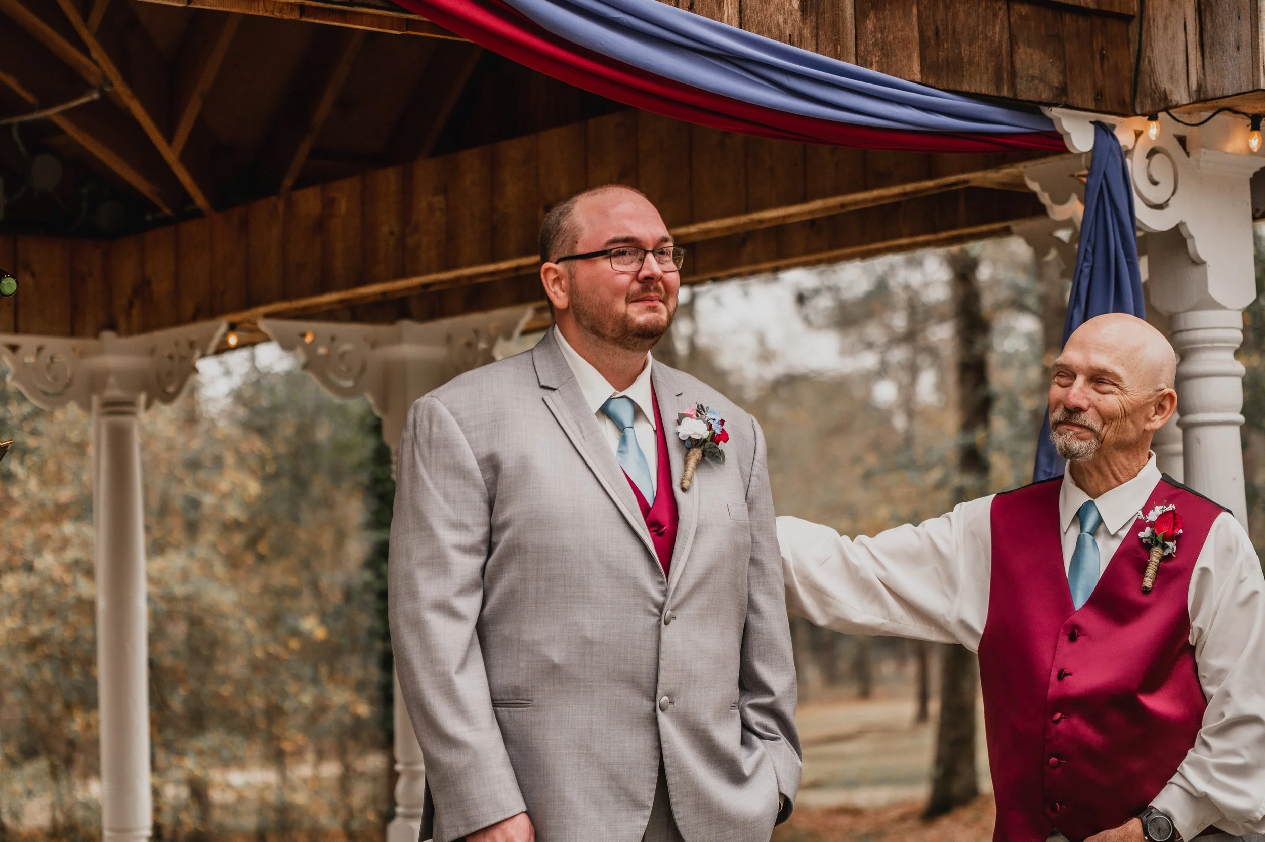 Allen Wedding 144.JPG