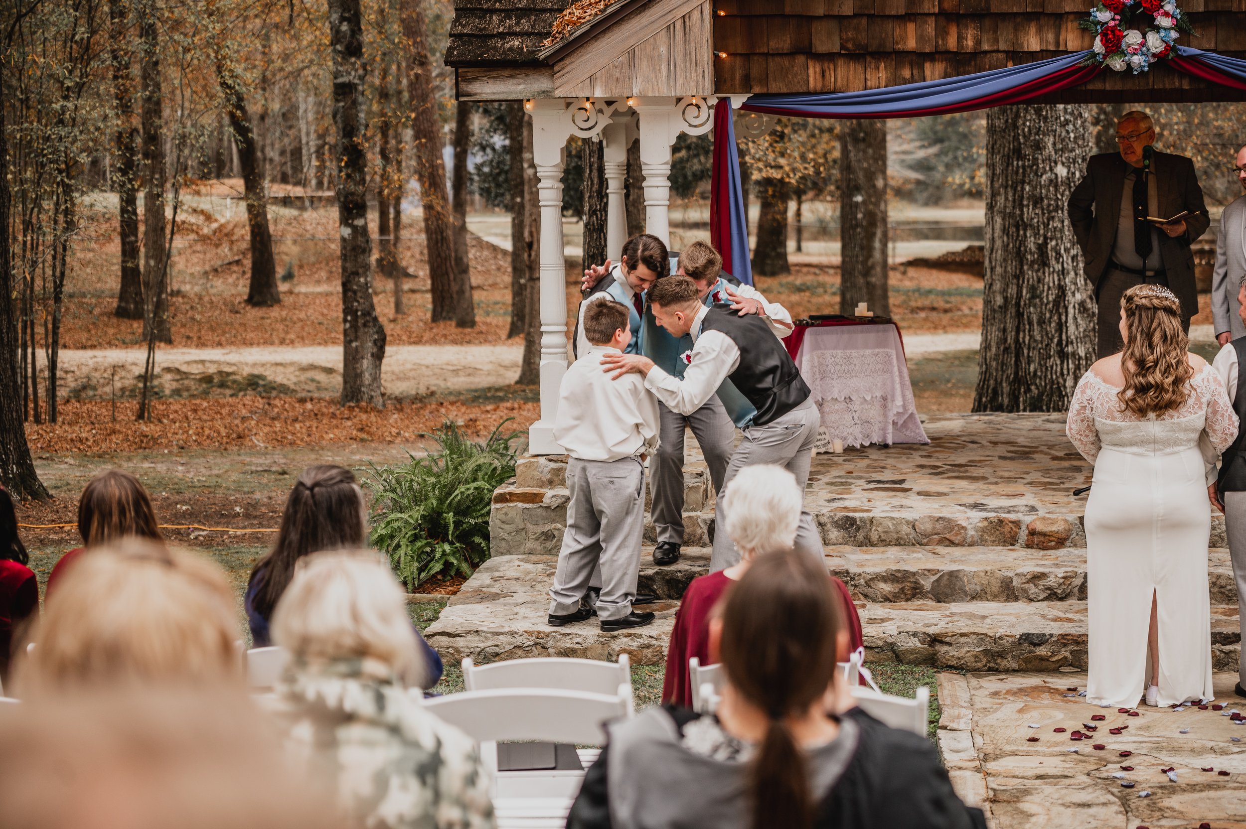 Allen Wedding 152.JPG