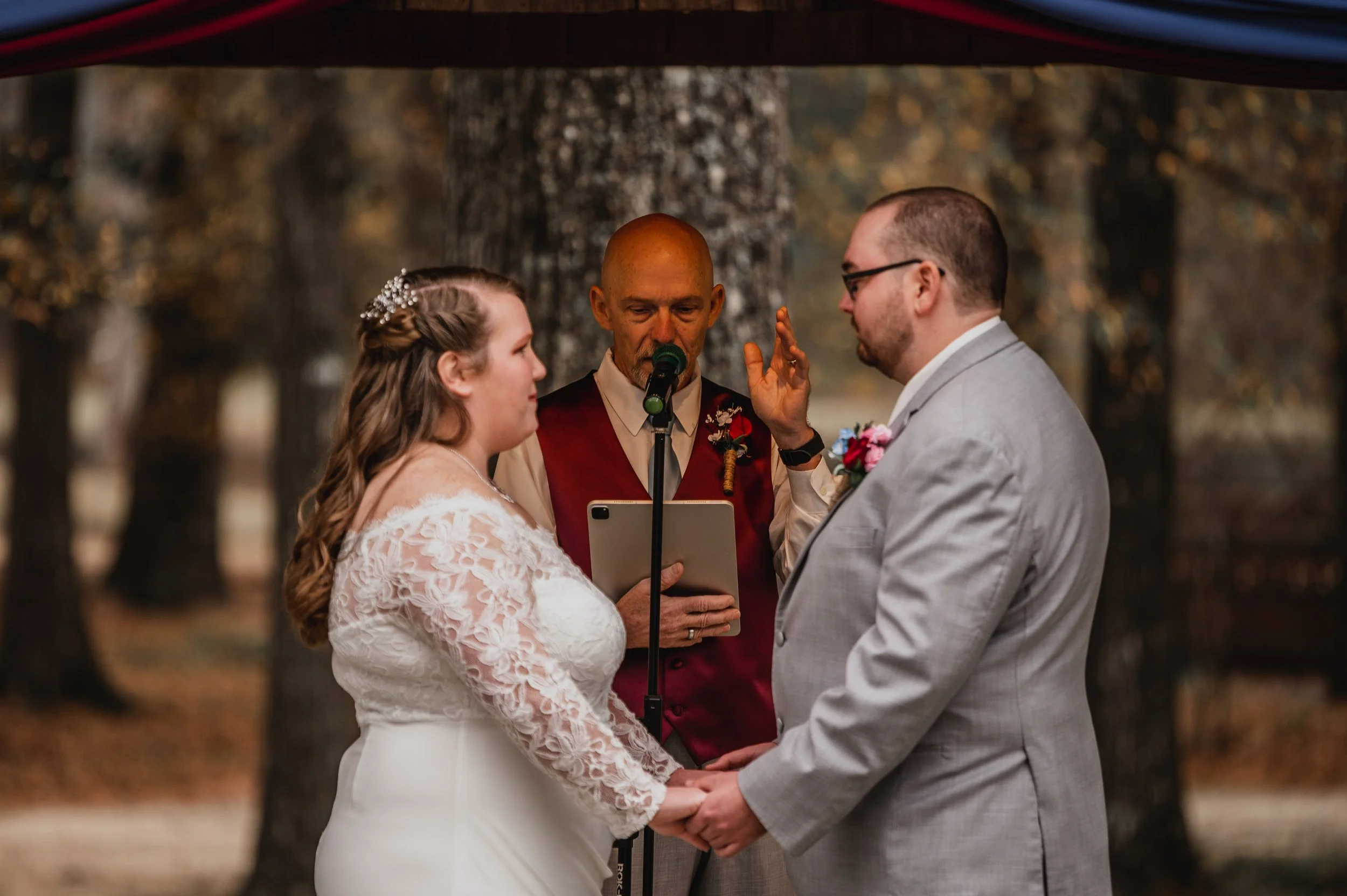 Allen Wedding 163.JPG