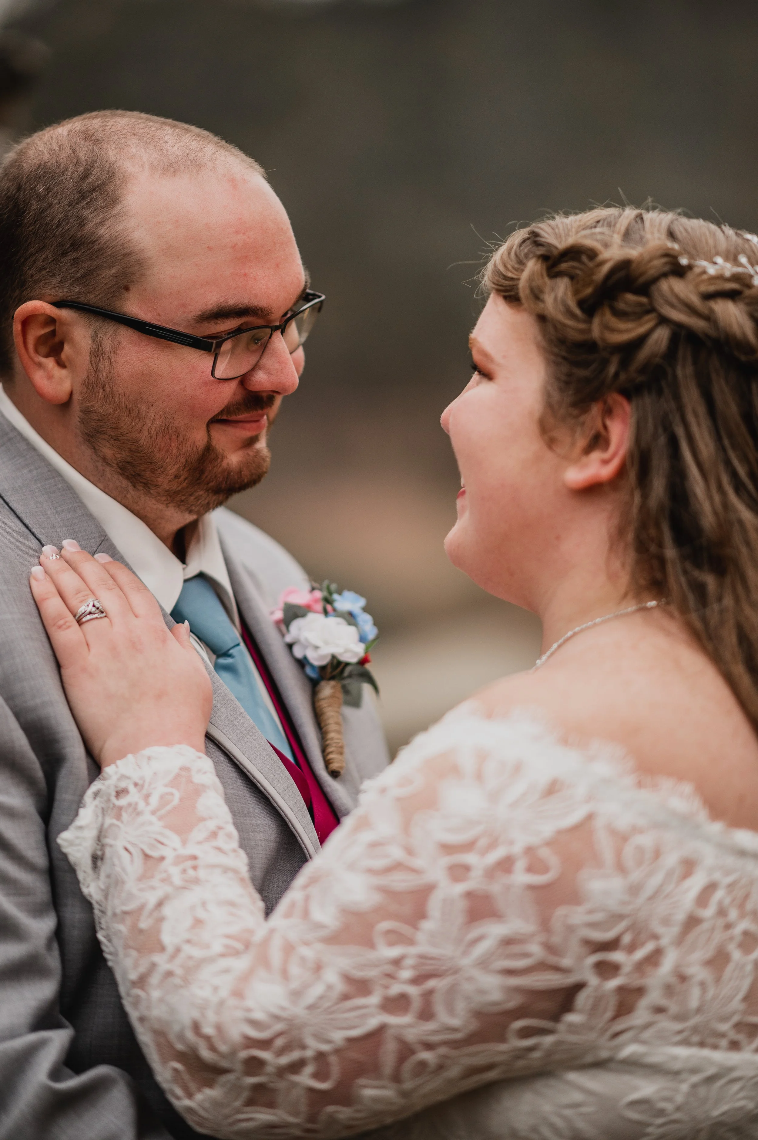 Allen Wedding 198.JPG