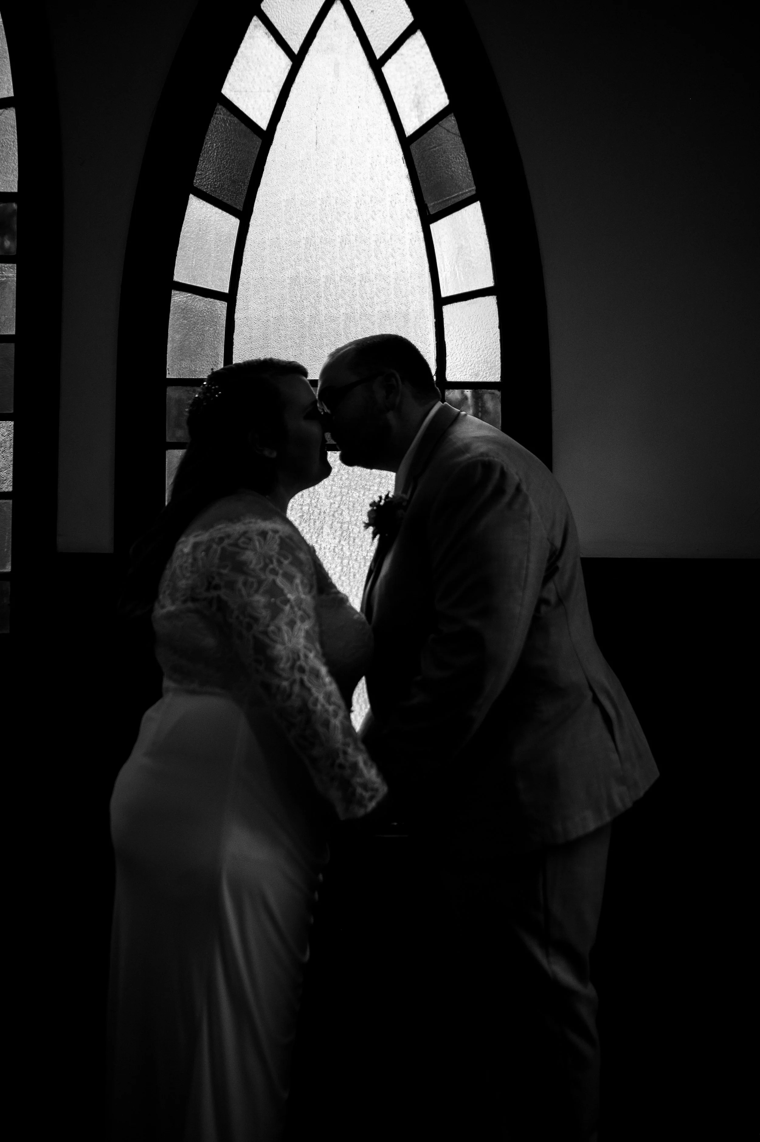 Allen Wedding 200.JPG