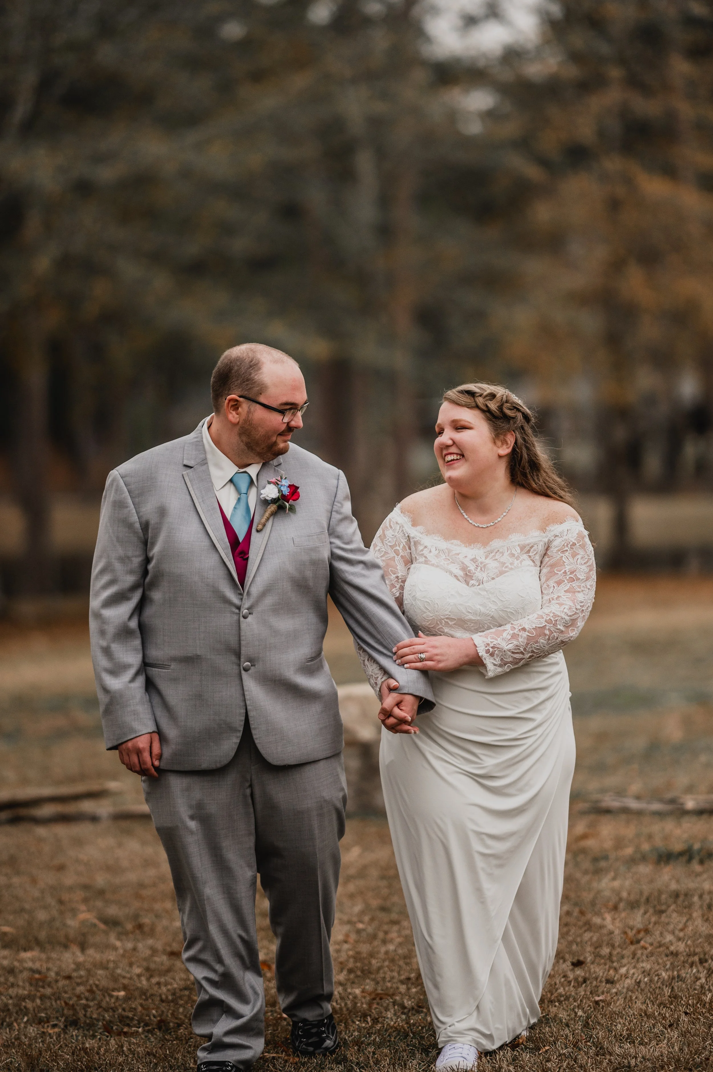 Allen Wedding 212.JPG