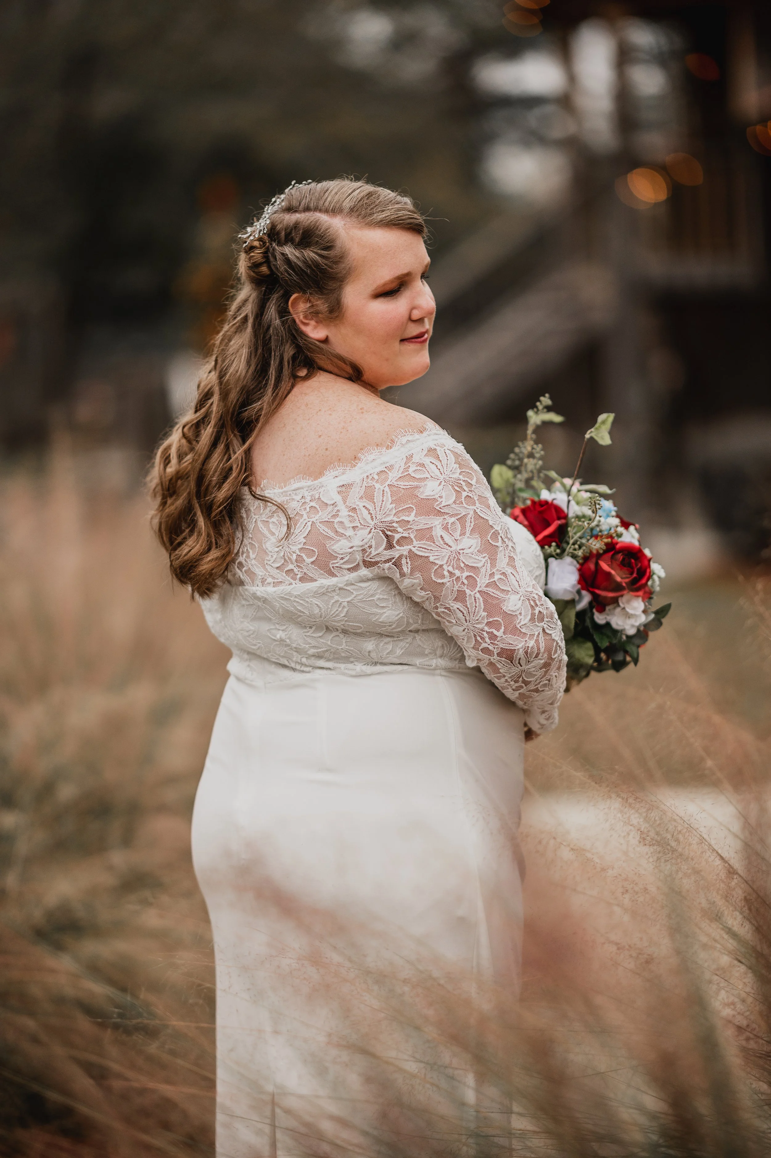 Allen Wedding 216.JPG