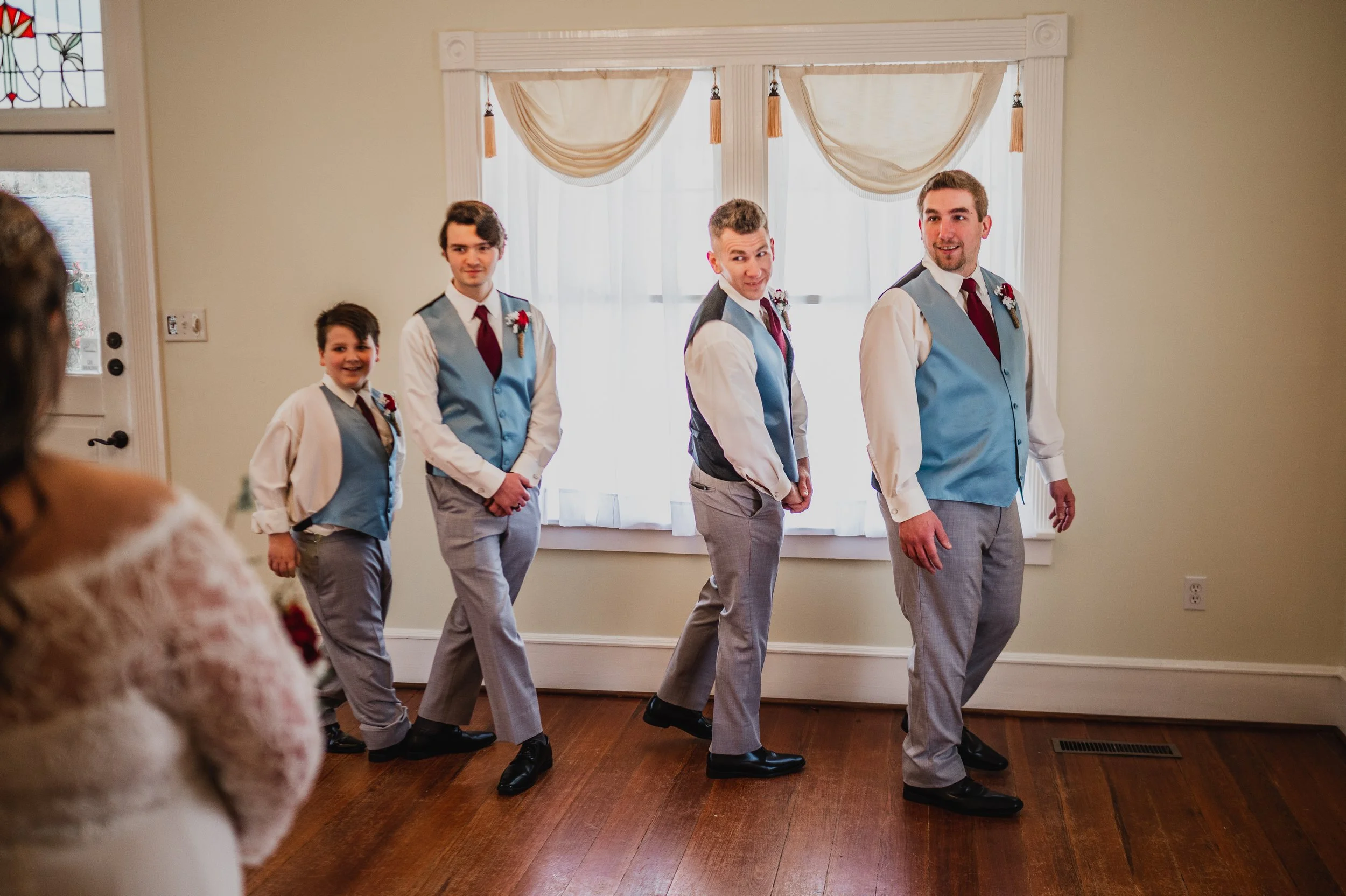 Allen Wedding 11.JPG