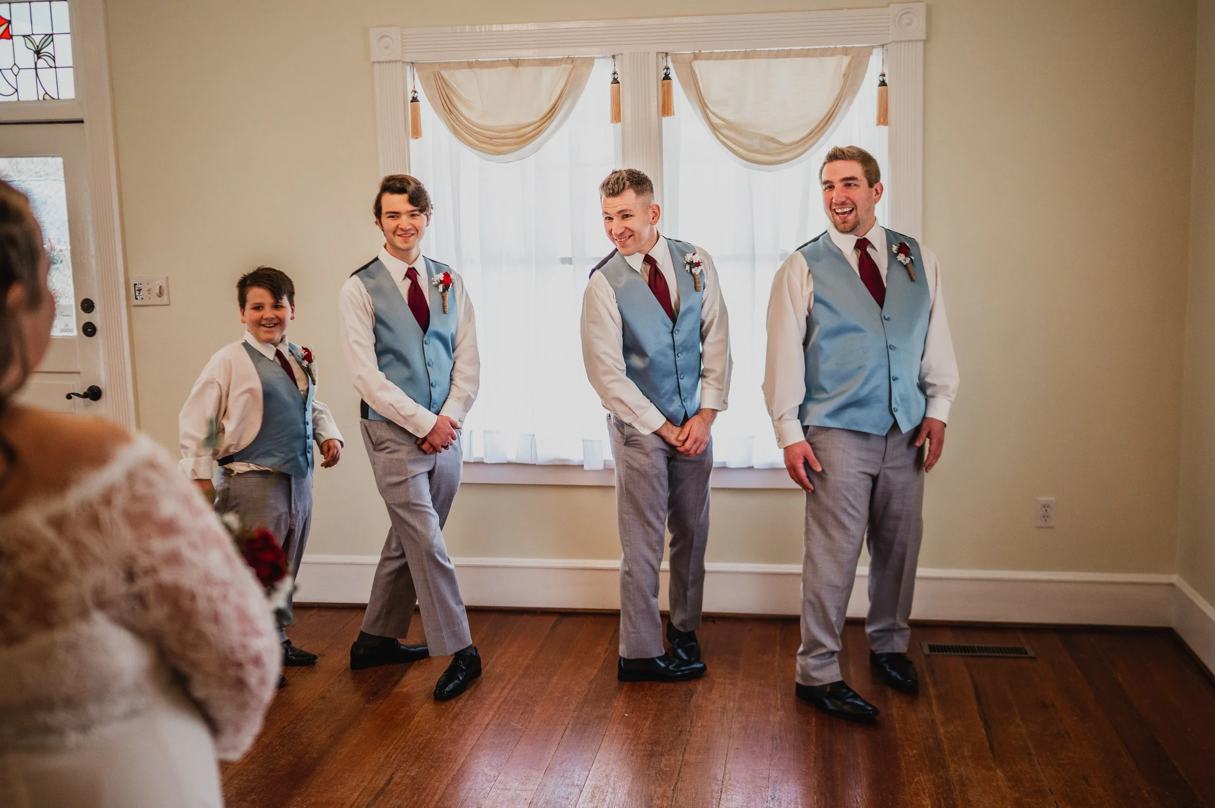 Allen Wedding 12.JPG