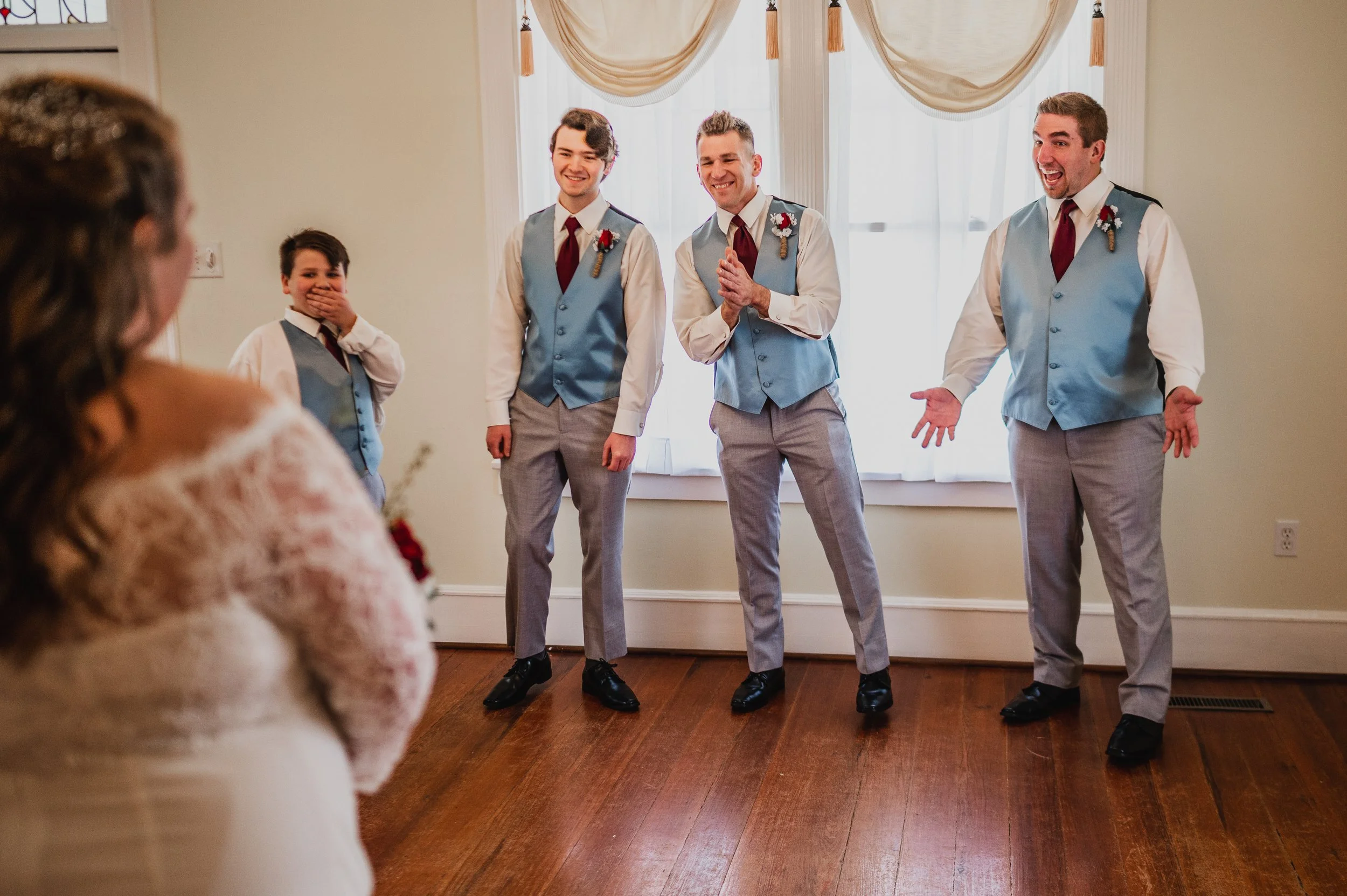 Allen Wedding 13.JPG