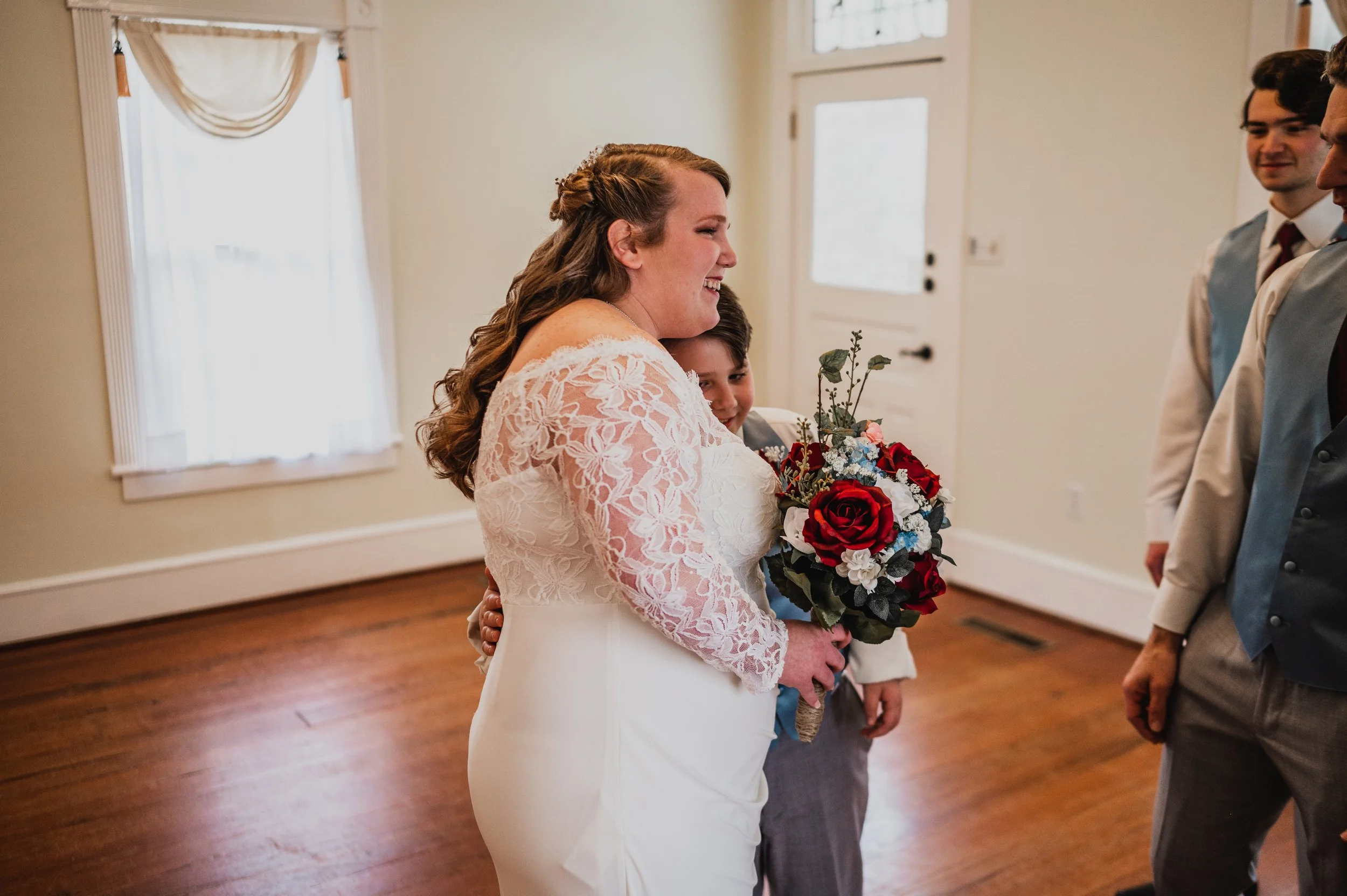 Allen Wedding 14.JPG