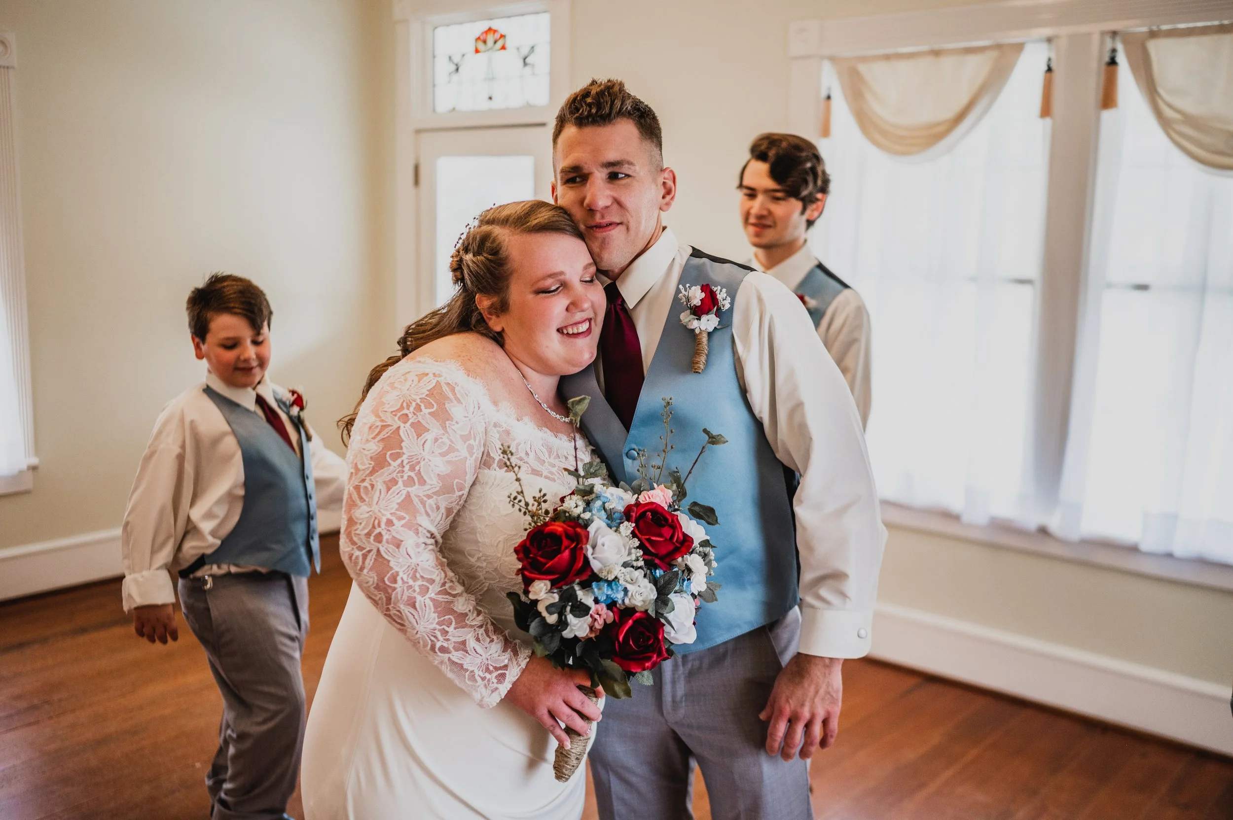 Allen Wedding 15.JPG