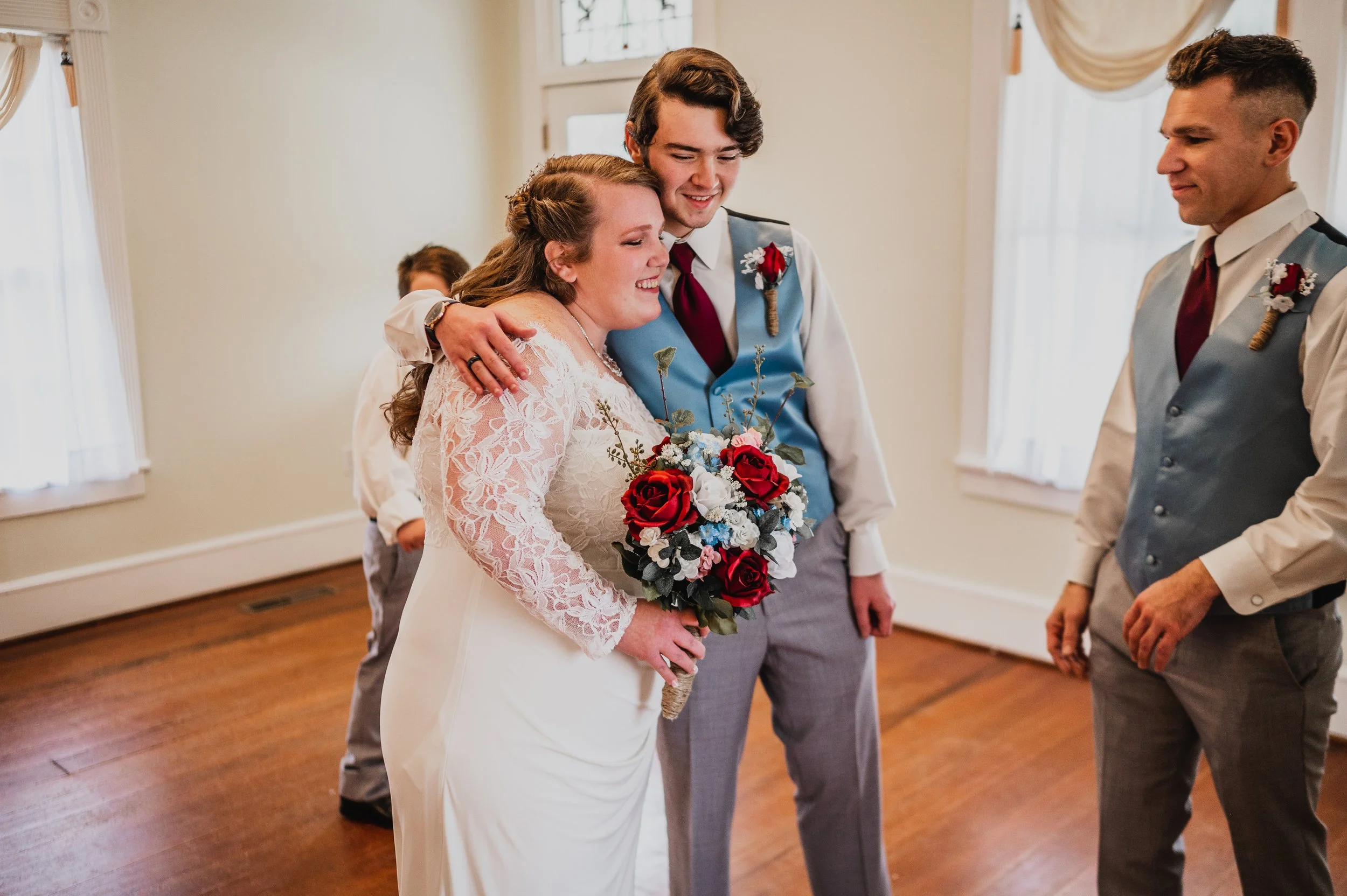 Allen Wedding 16.JPG