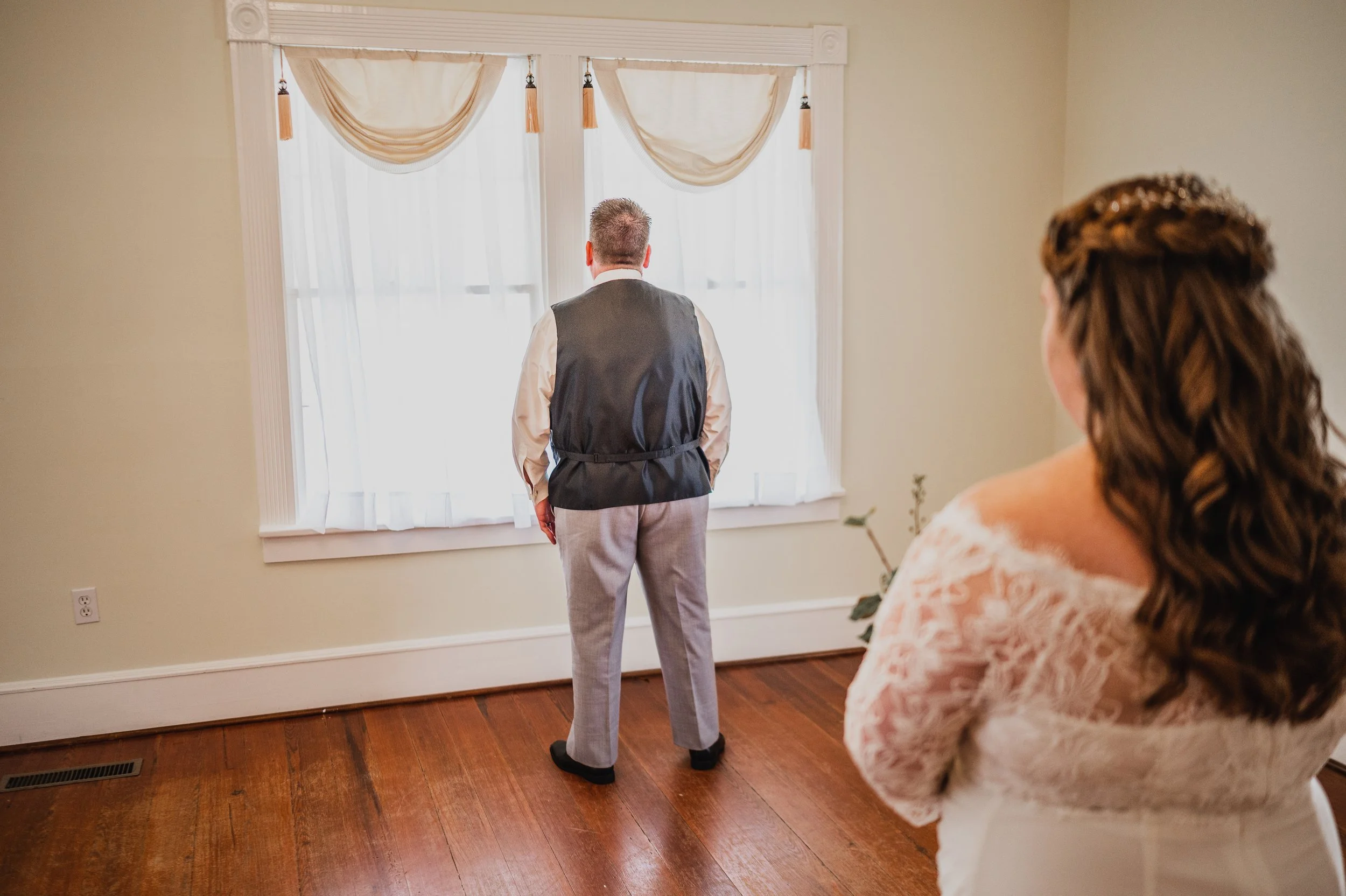 Allen Wedding 17.JPG