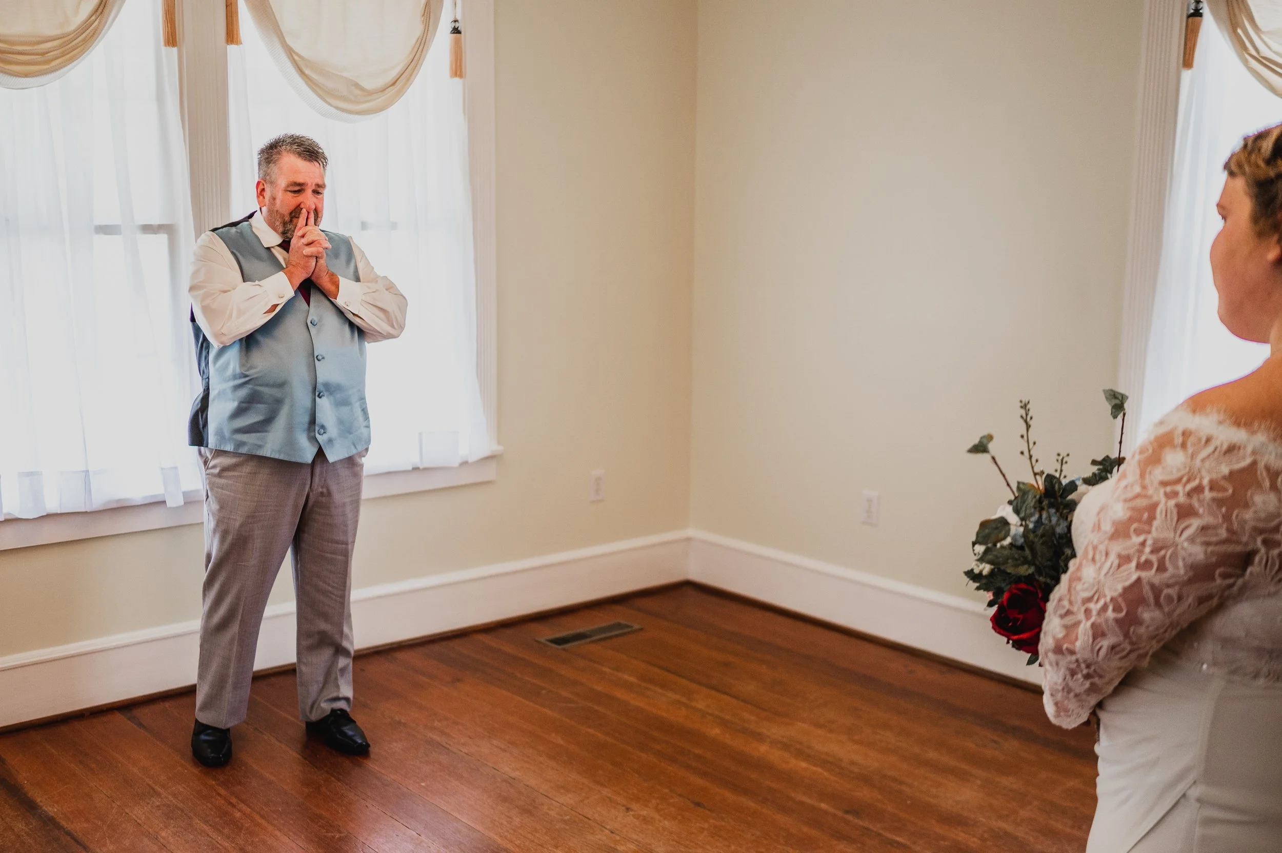 Allen Wedding 18.JPG