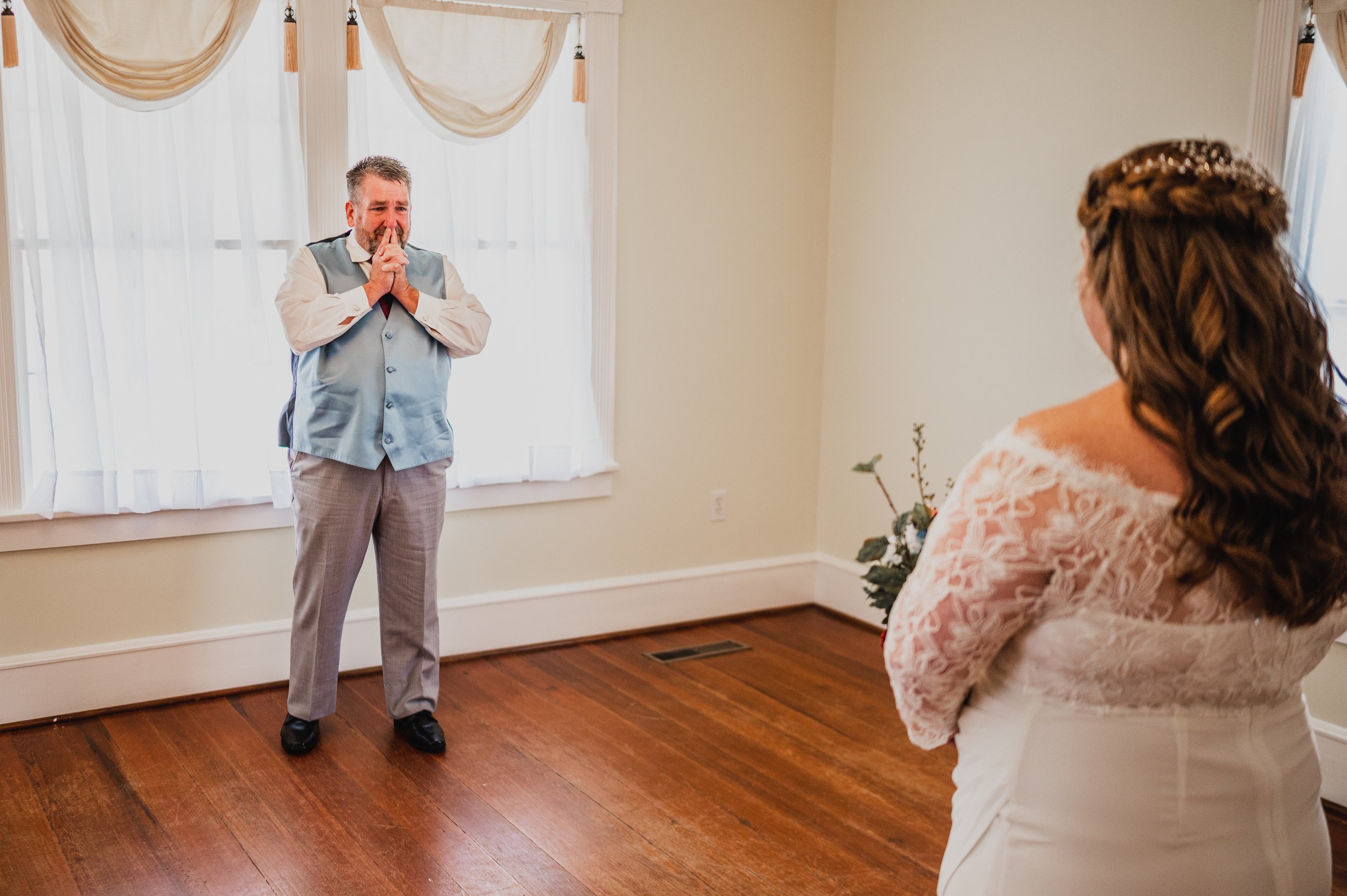 Allen Wedding 19.JPG