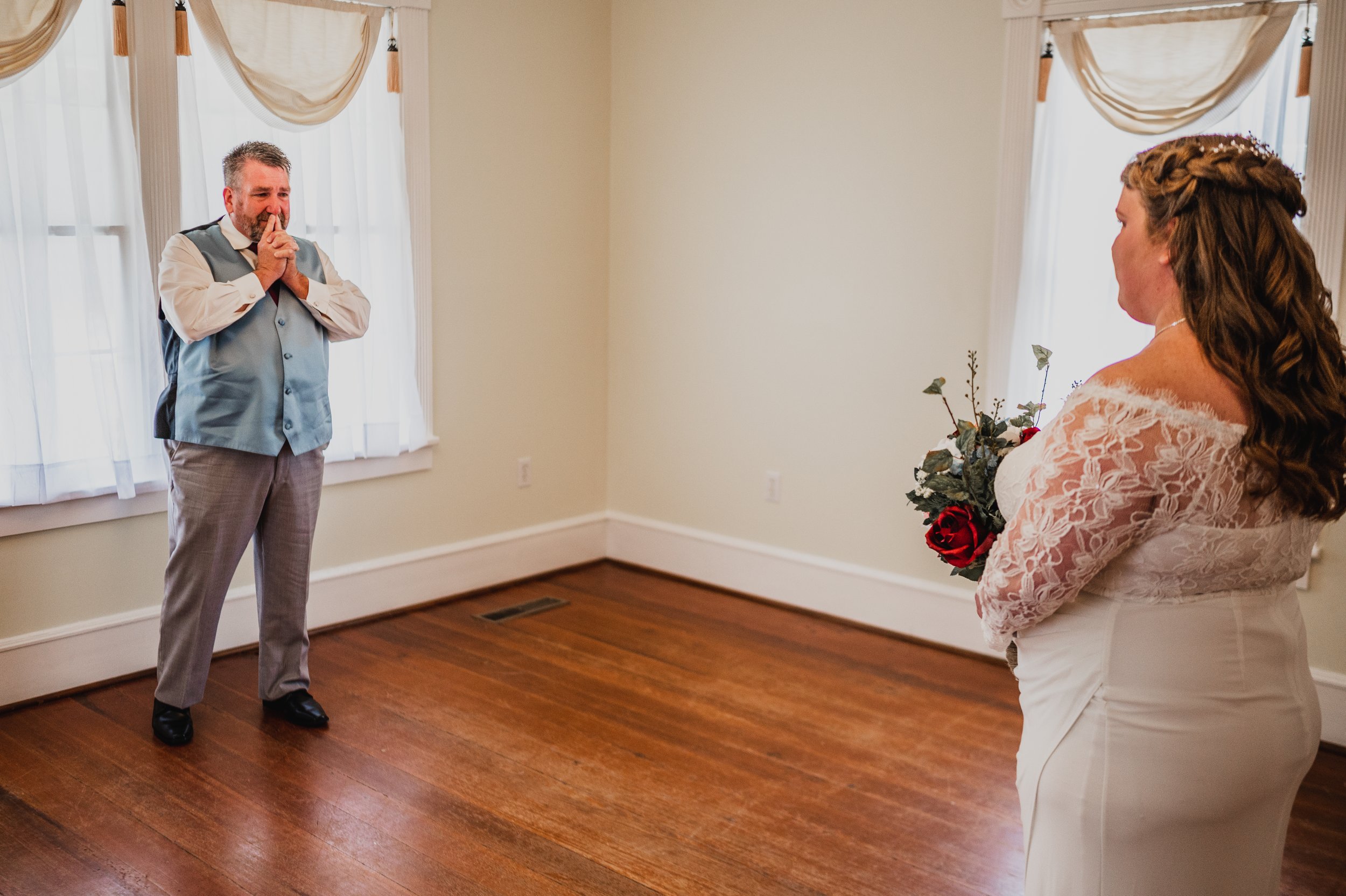 Allen Wedding 20.JPG