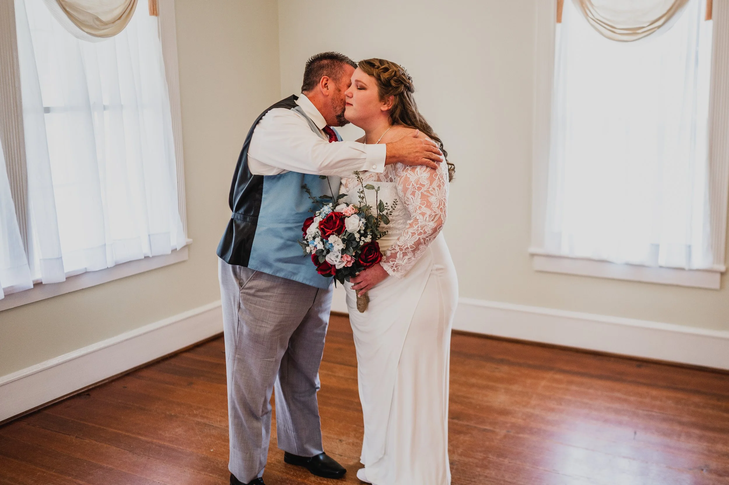 Allen Wedding 21.JPG