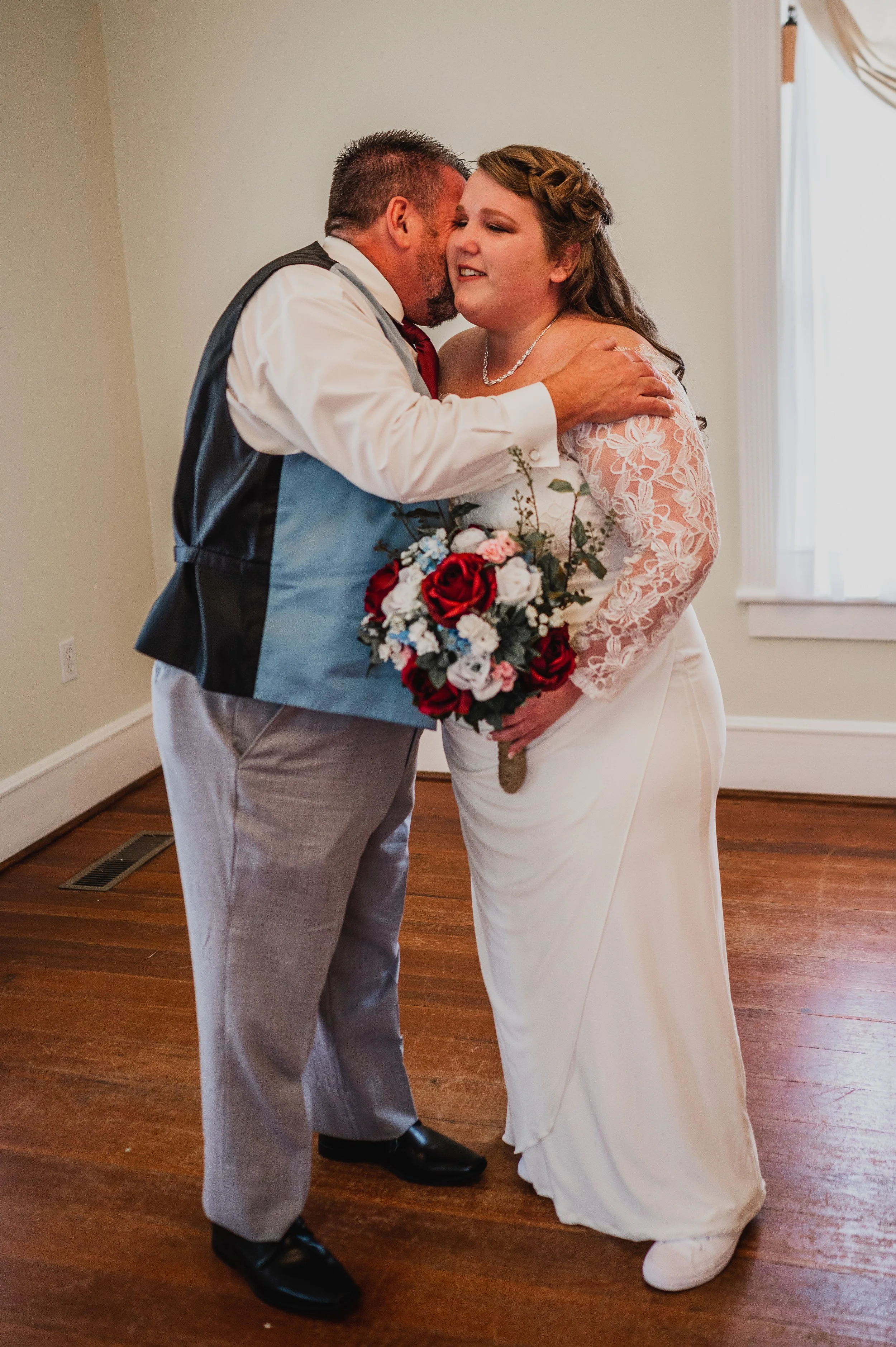 Allen Wedding 22.JPG